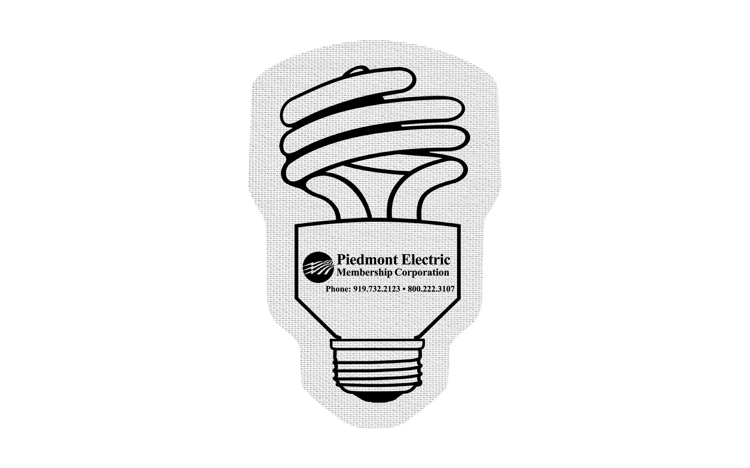 Picture of 4" Econo Rubber Energy Bulb Jar Opener