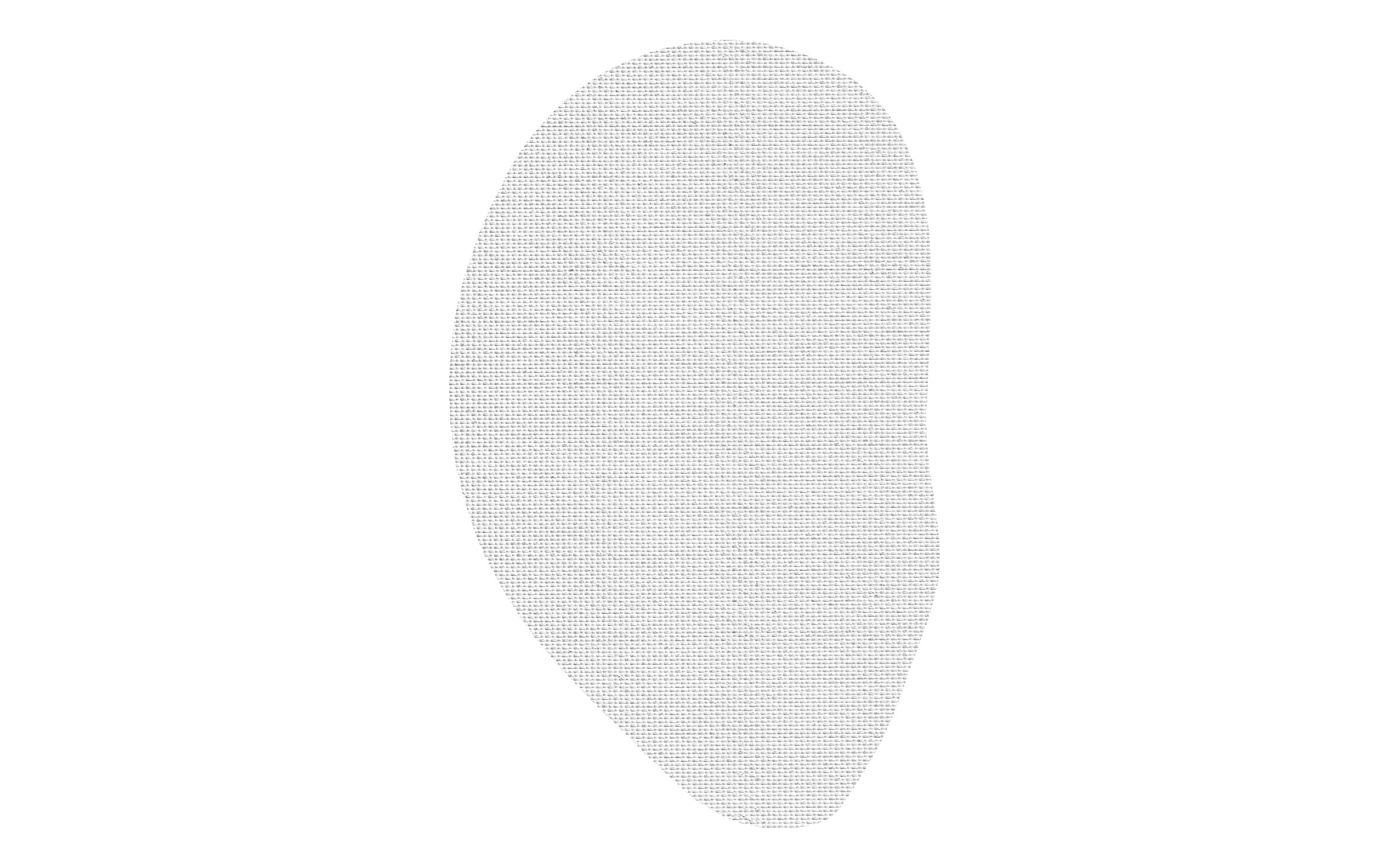 Picture of 4" Econo Ear Rubber Jar Opener
