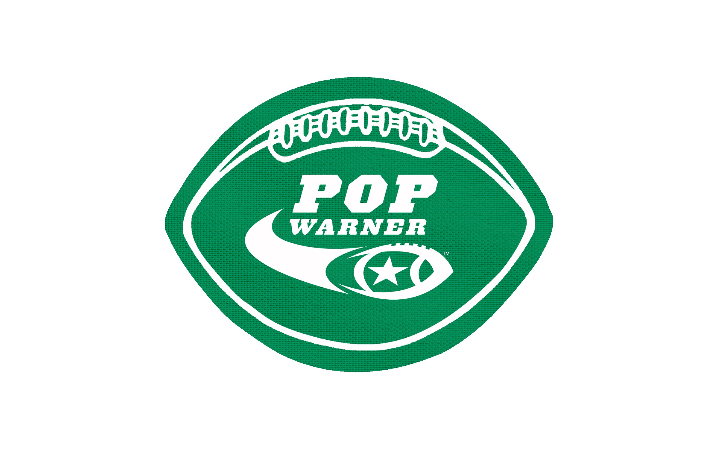 Picture of 4" Econo Football Rubber Jar Opener
