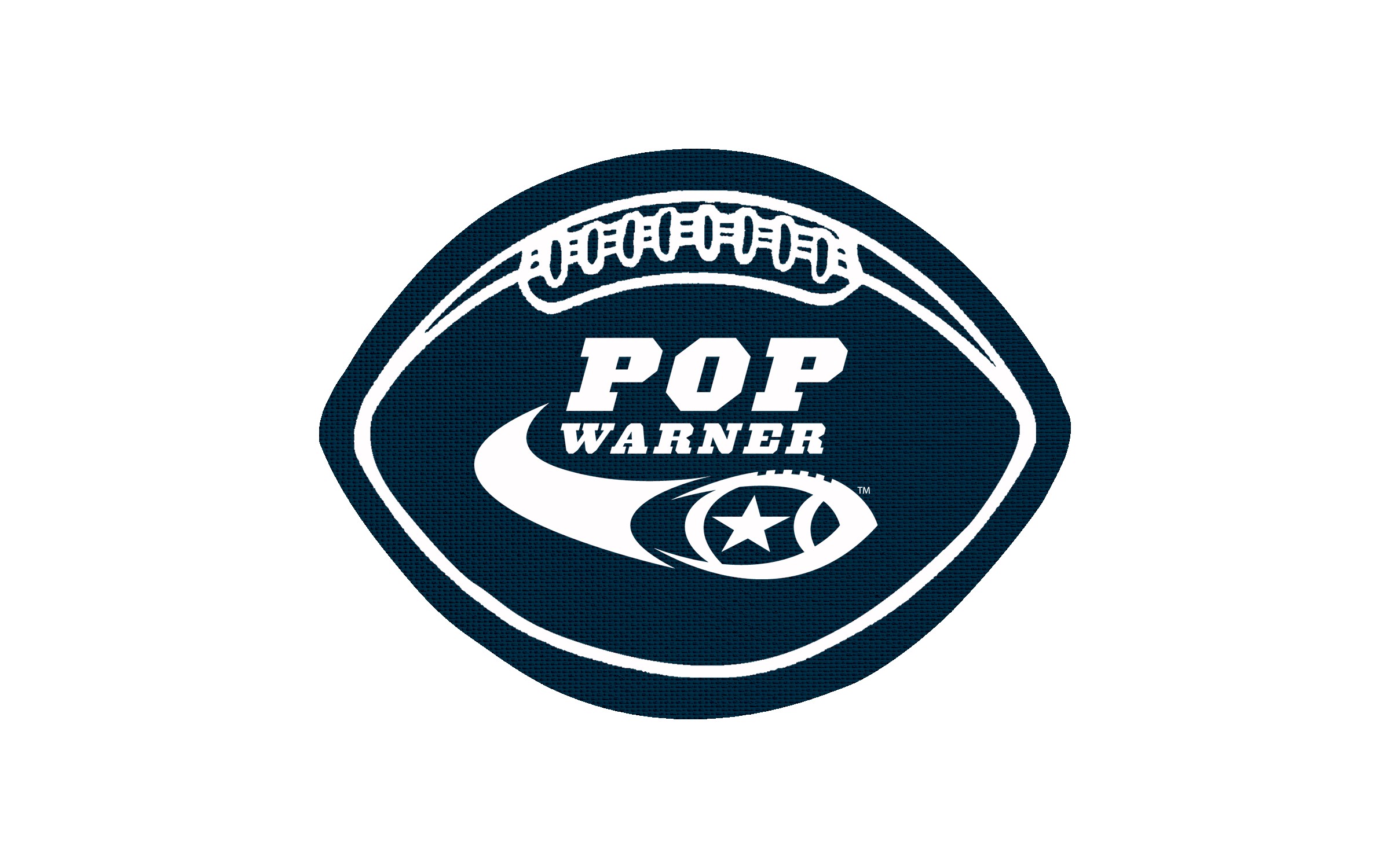 Picture of 4" Econo Football Rubber Jar Opener