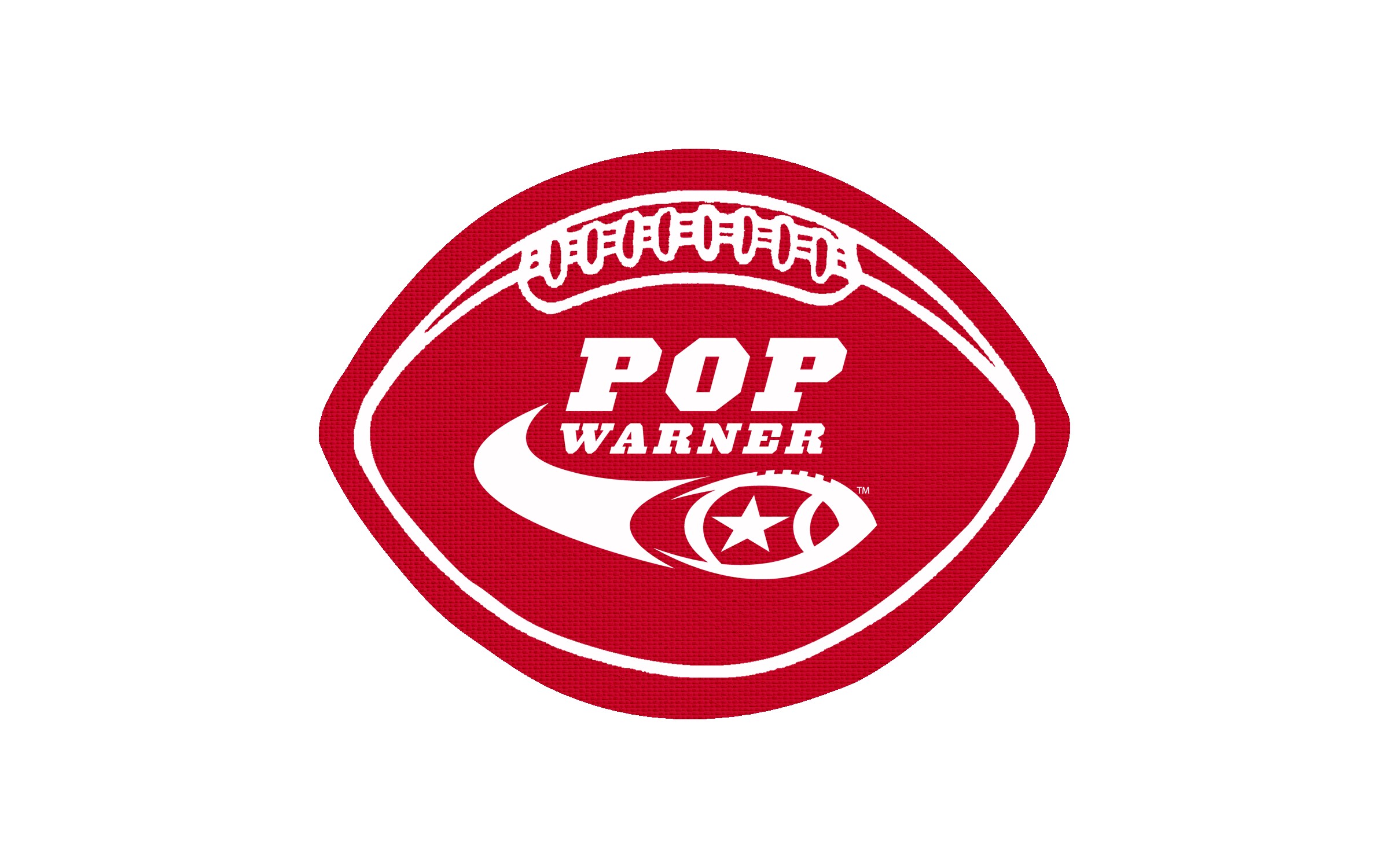 Picture of 4" Econo Football Rubber Jar Opener
