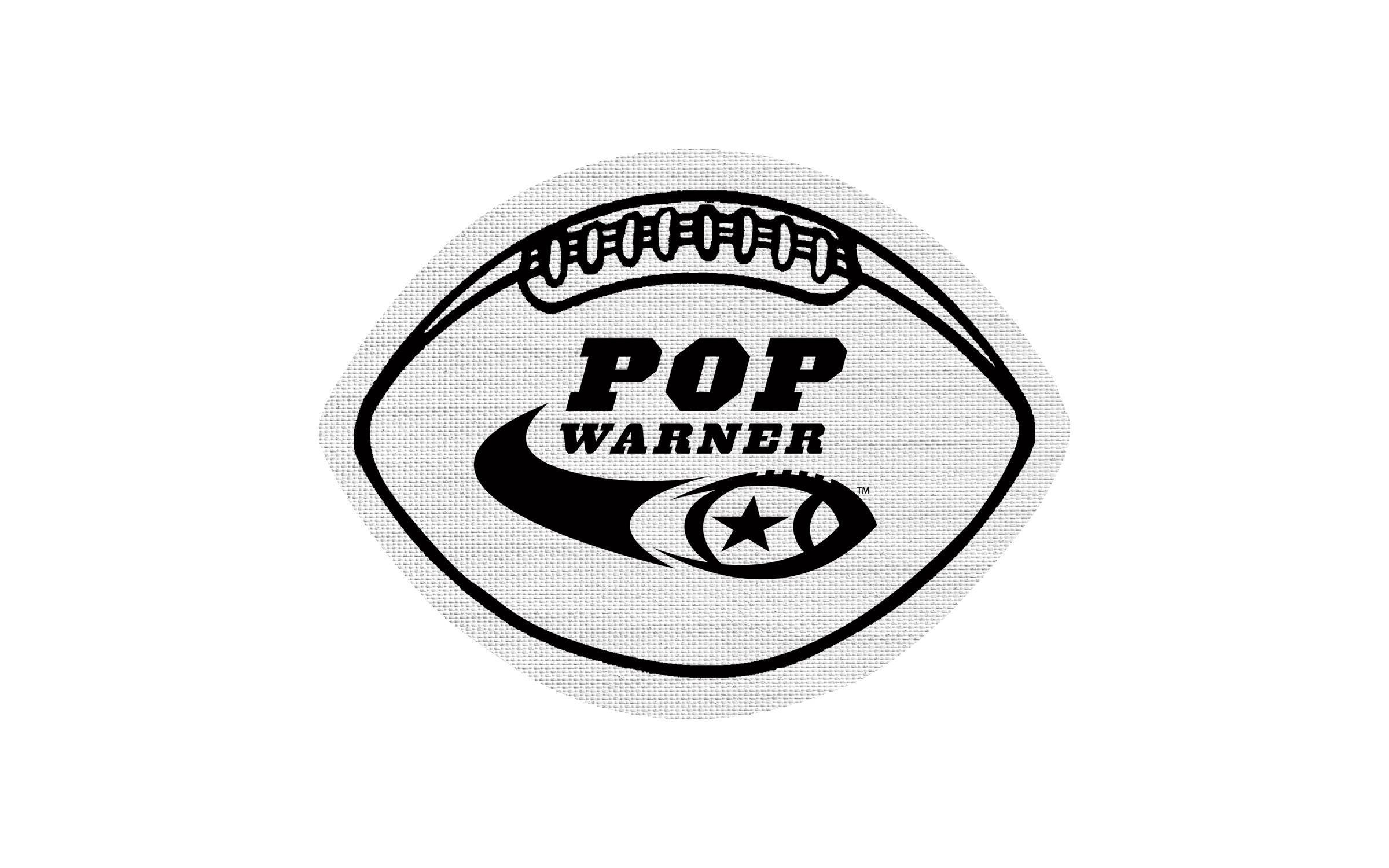 Picture of 4" Econo Football Rubber Jar Opener
