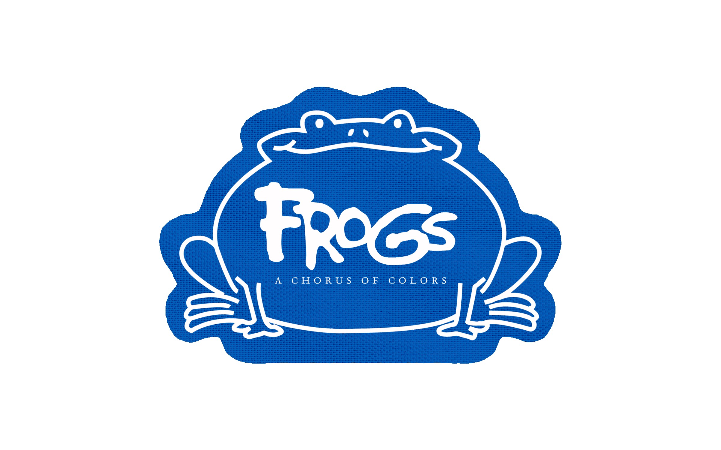 Picture of 4" Econo Frog Rubber Jar Opener