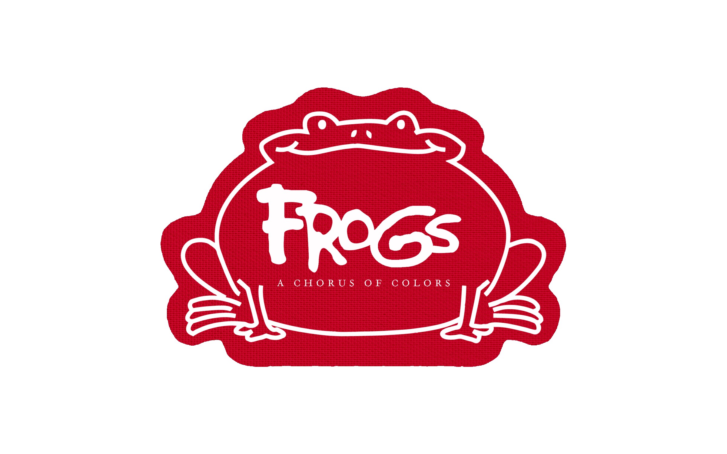 Picture of 4" Econo Frog Rubber Jar Opener
