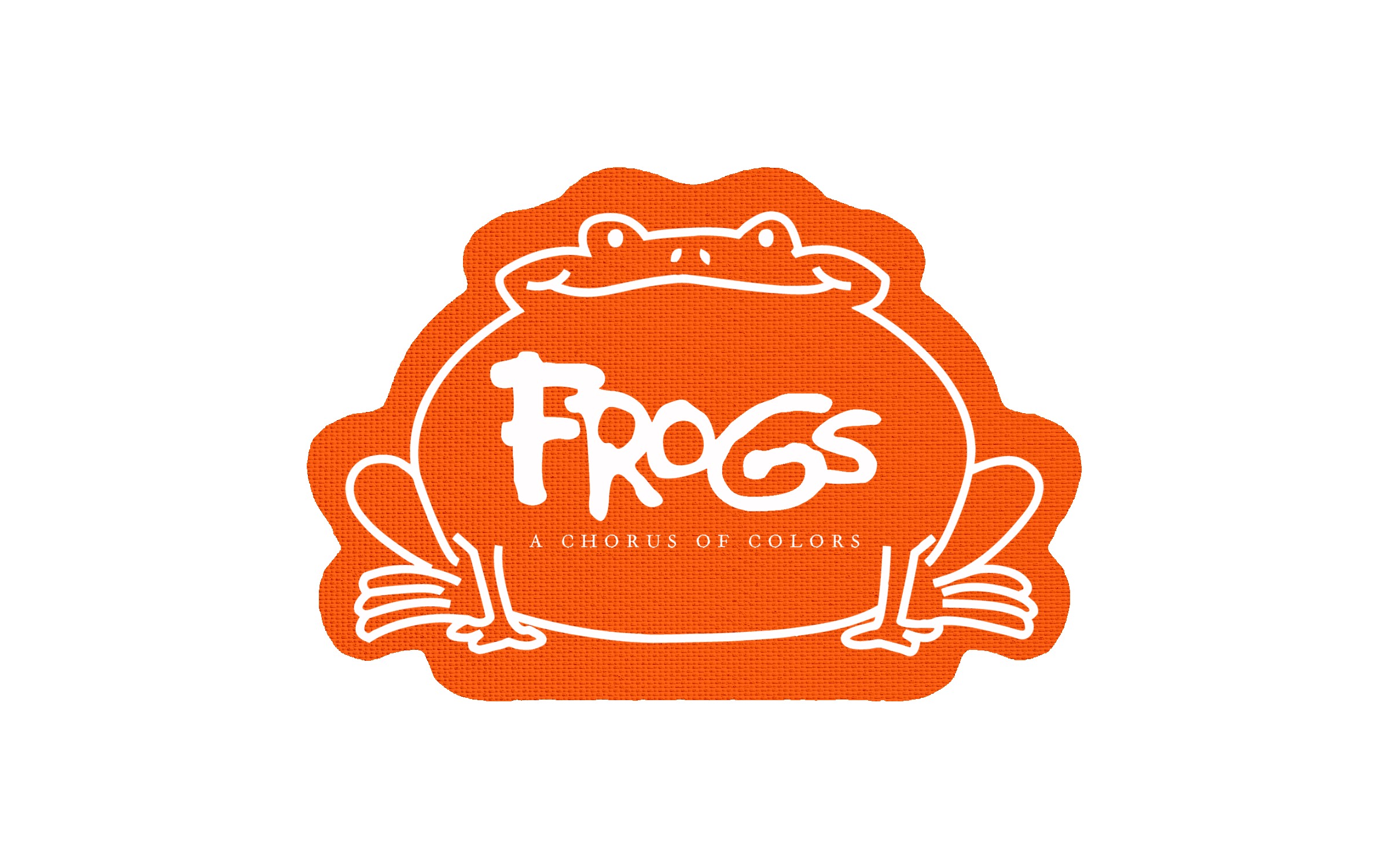 Picture of 4" Econo Frog Rubber Jar Opener