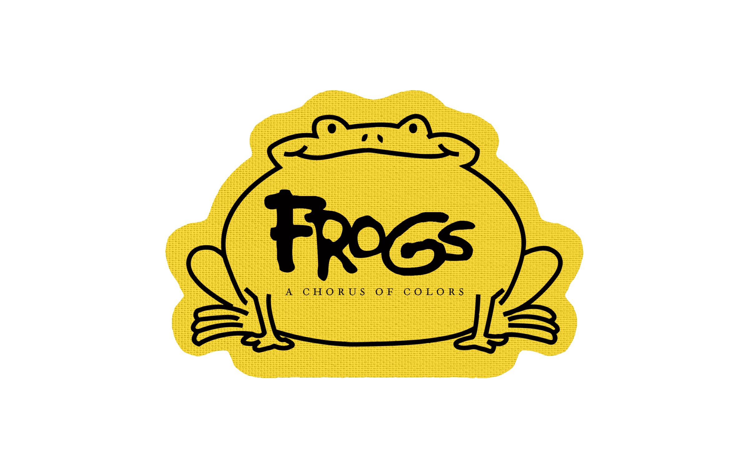 Picture of 4" Econo Frog Rubber Jar Opener