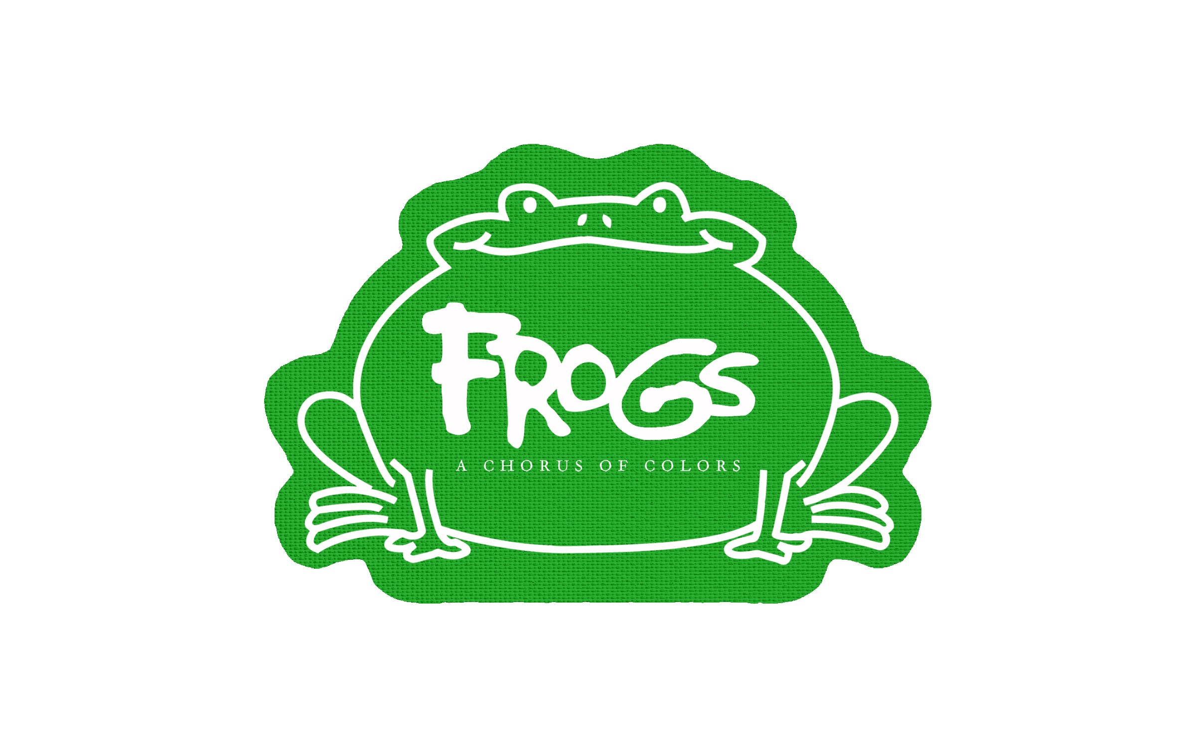 Picture of 4" Econo Frog Rubber Jar Opener