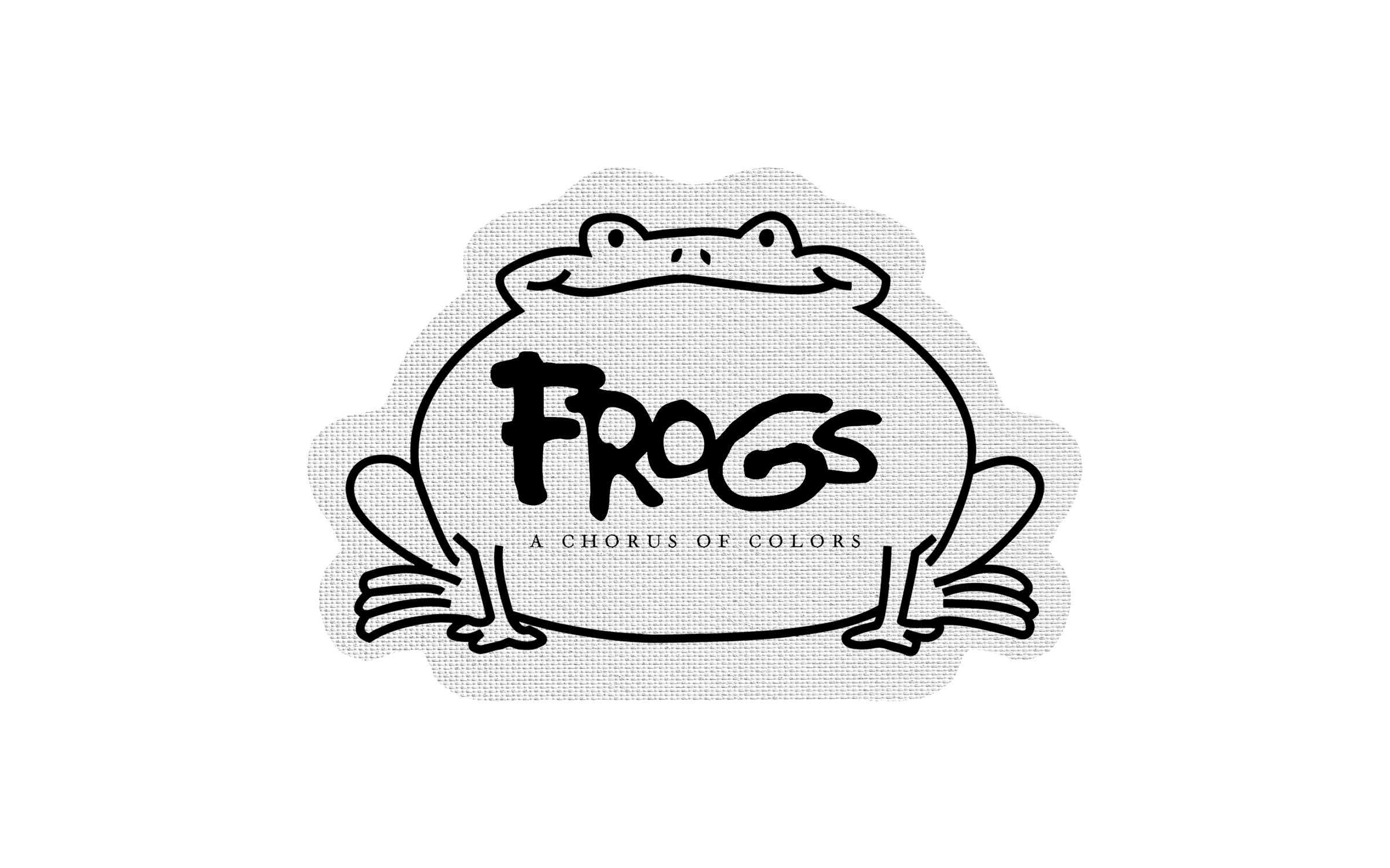 Picture of 4" Econo Frog Rubber Jar Opener
