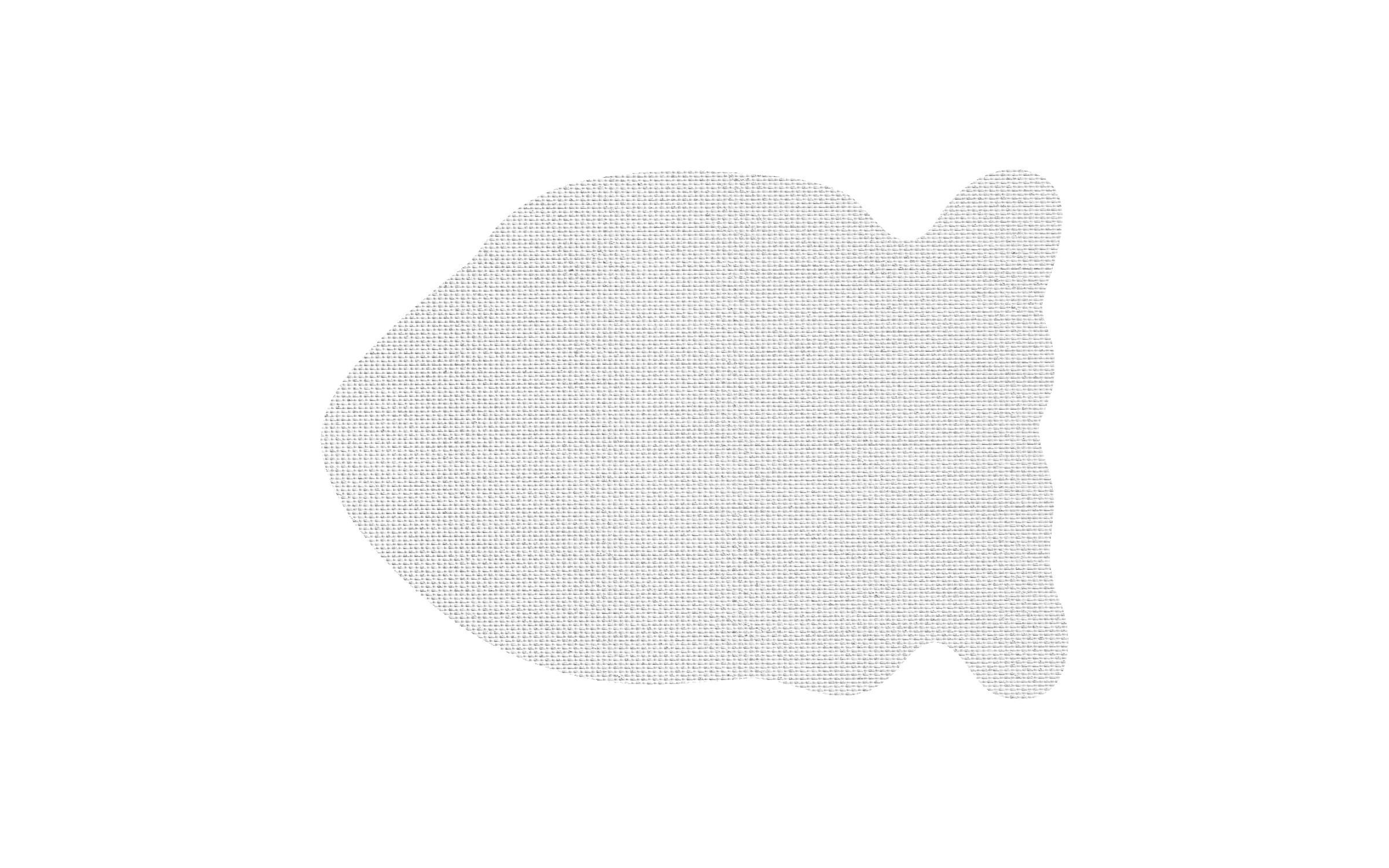 Picture of 4" Econo Rubber Fish Jar Opener