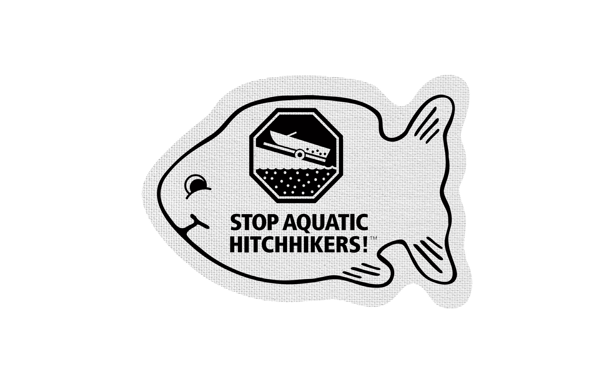 Picture of 4" Econo Rubber Fish Jar Opener