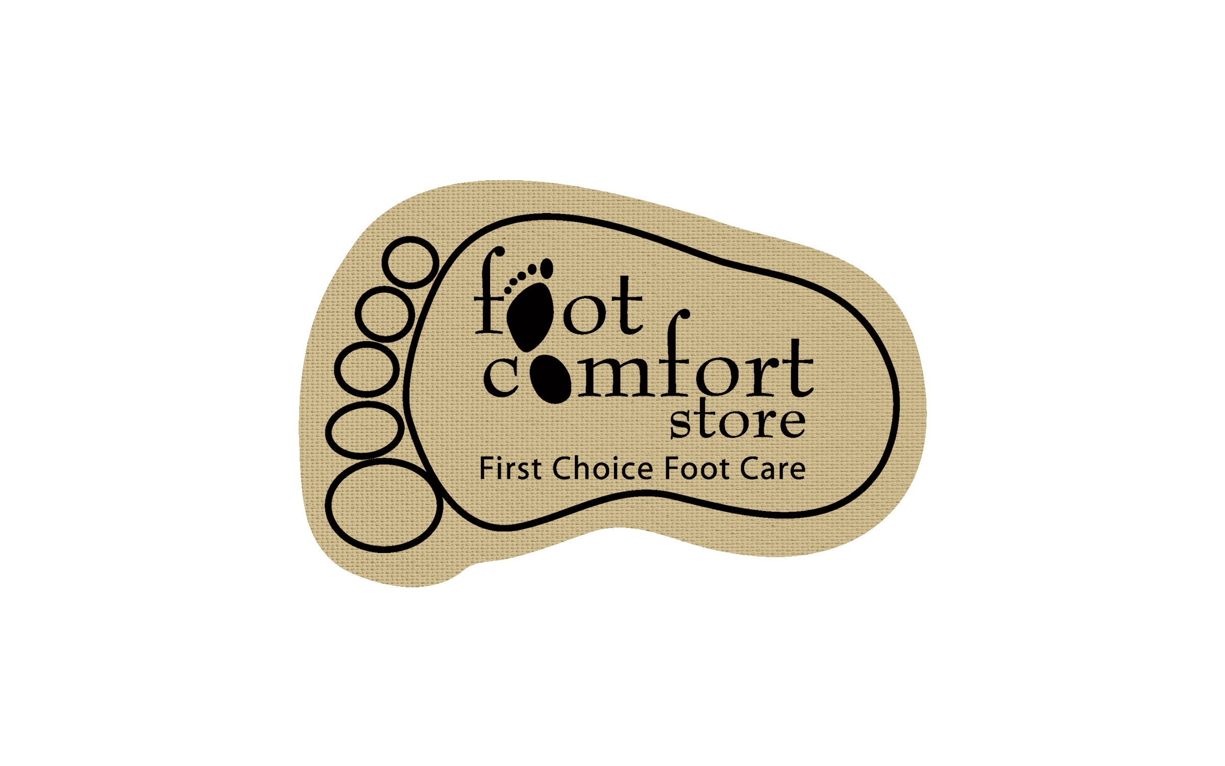 Picture of 4" Econo Foot Rubber Jar Opener