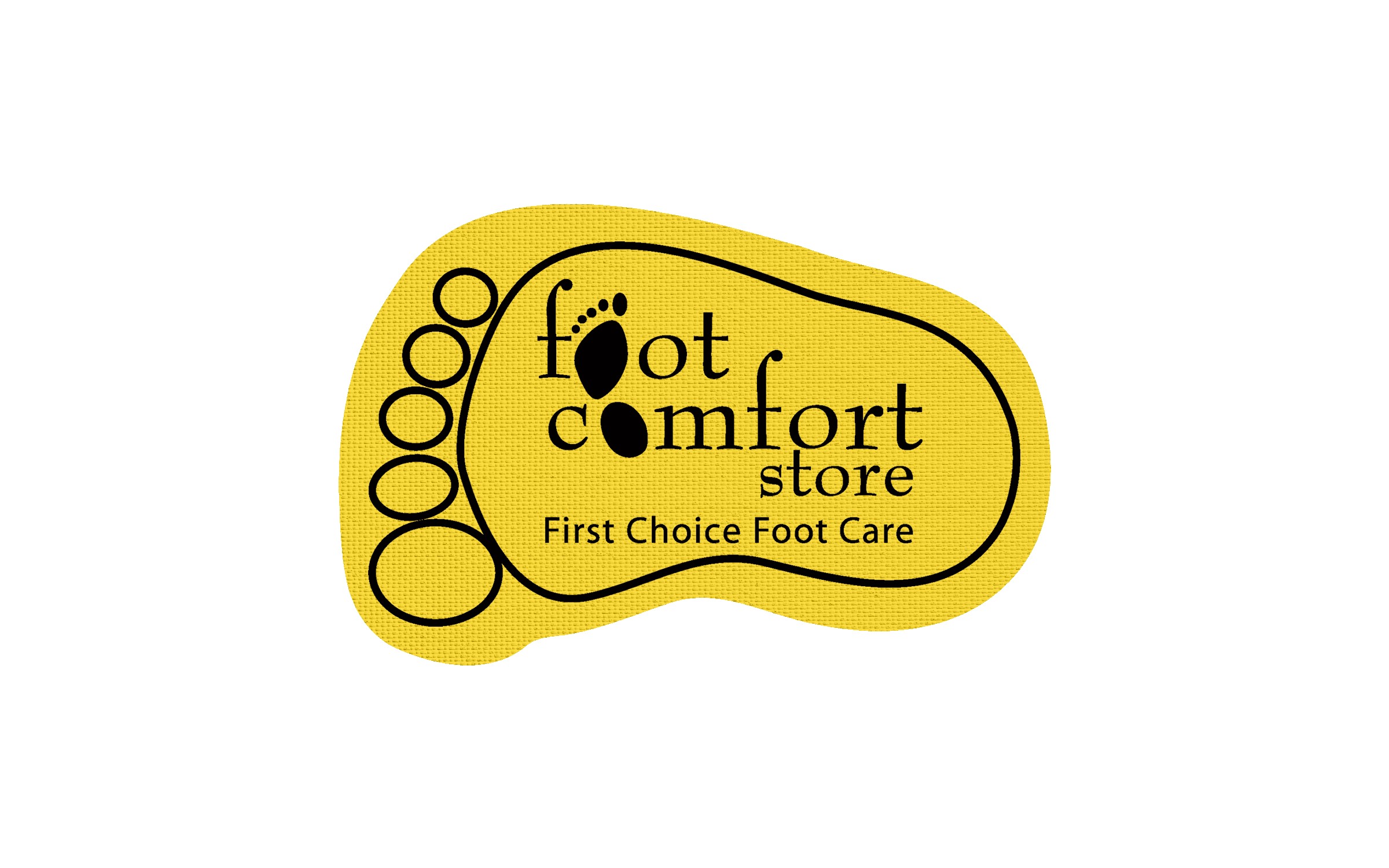 Picture of 4" Econo Foot Rubber Jar Opener