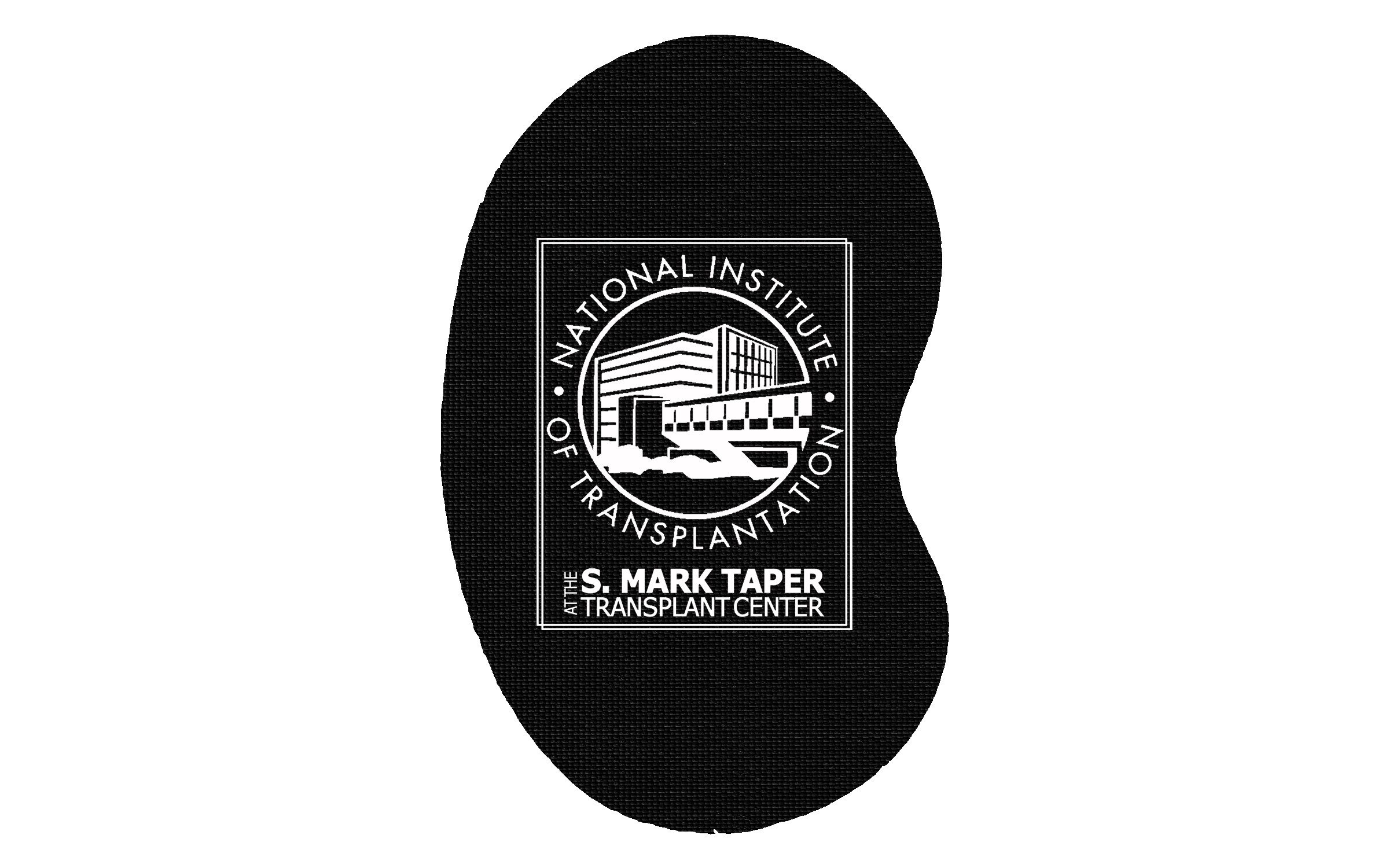 Picture of 4" Econo Kidney Rubber Jar Opener