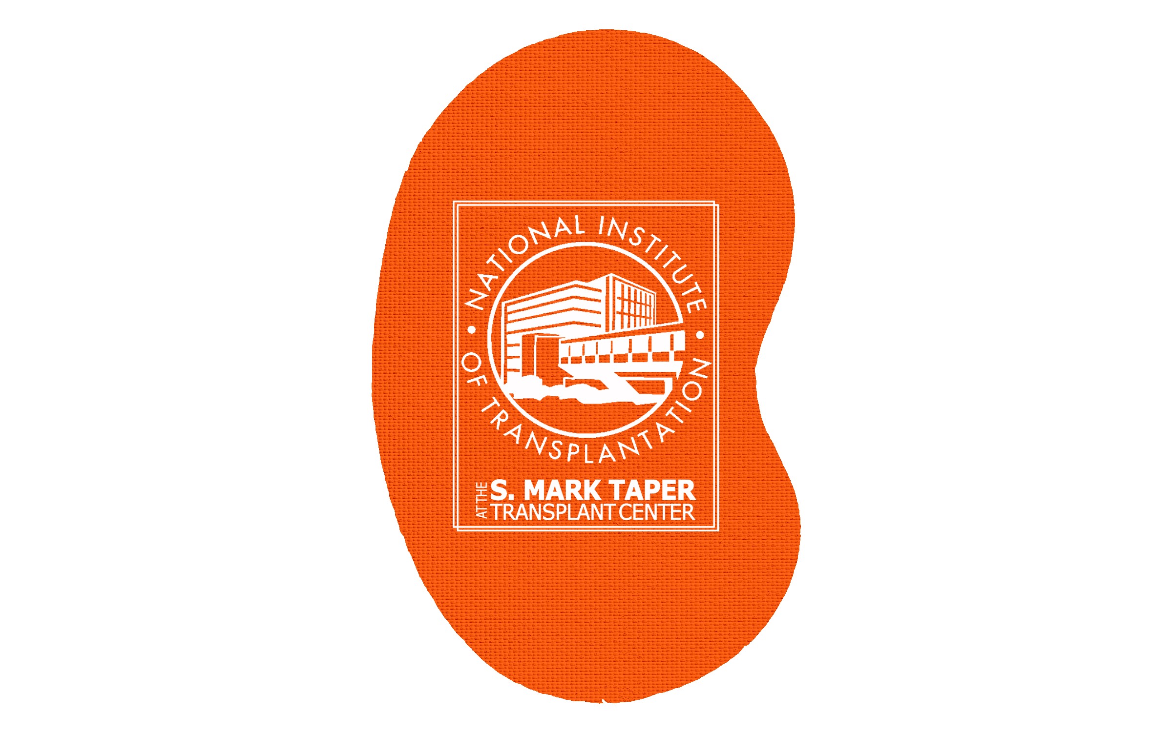 Picture of 4" Econo Kidney Rubber Jar Opener