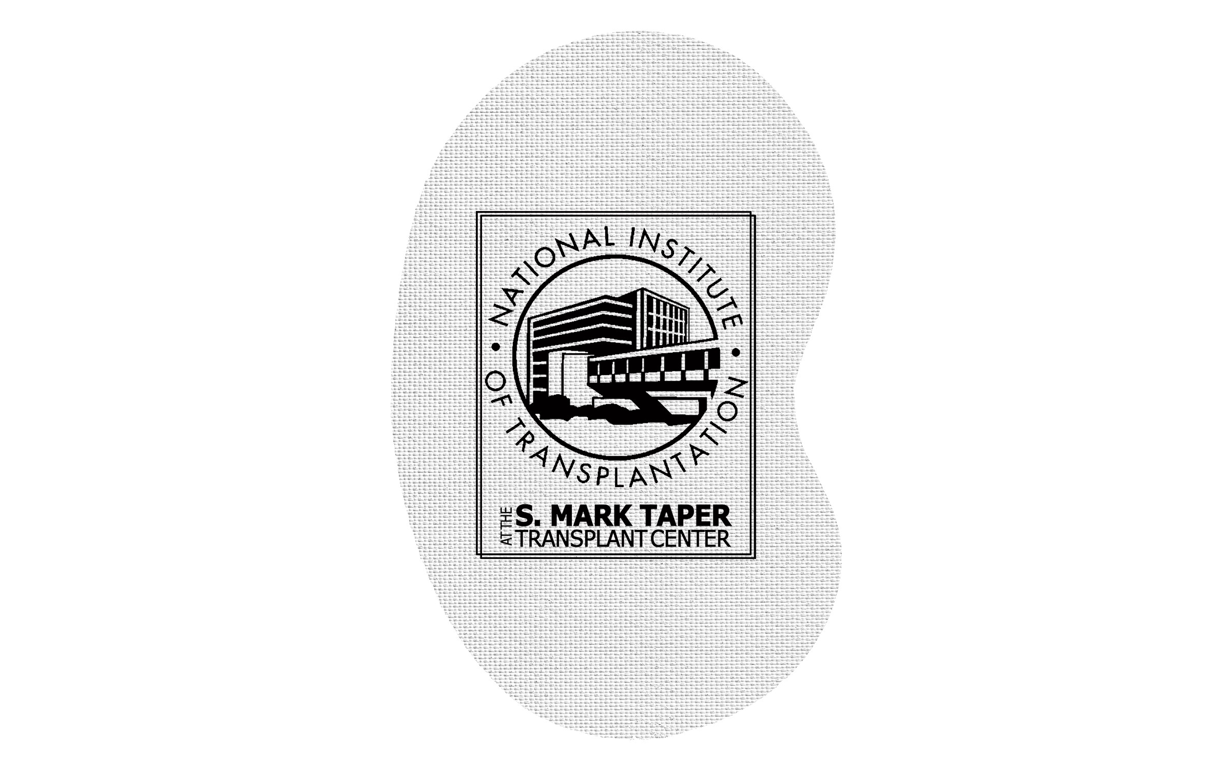 Picture of 4" Econo Kidney Rubber Jar Opener