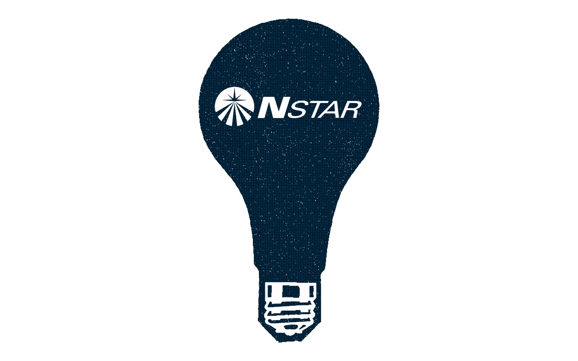 Picture of 4" Econo Light Bulb Rubber Jar Opener
