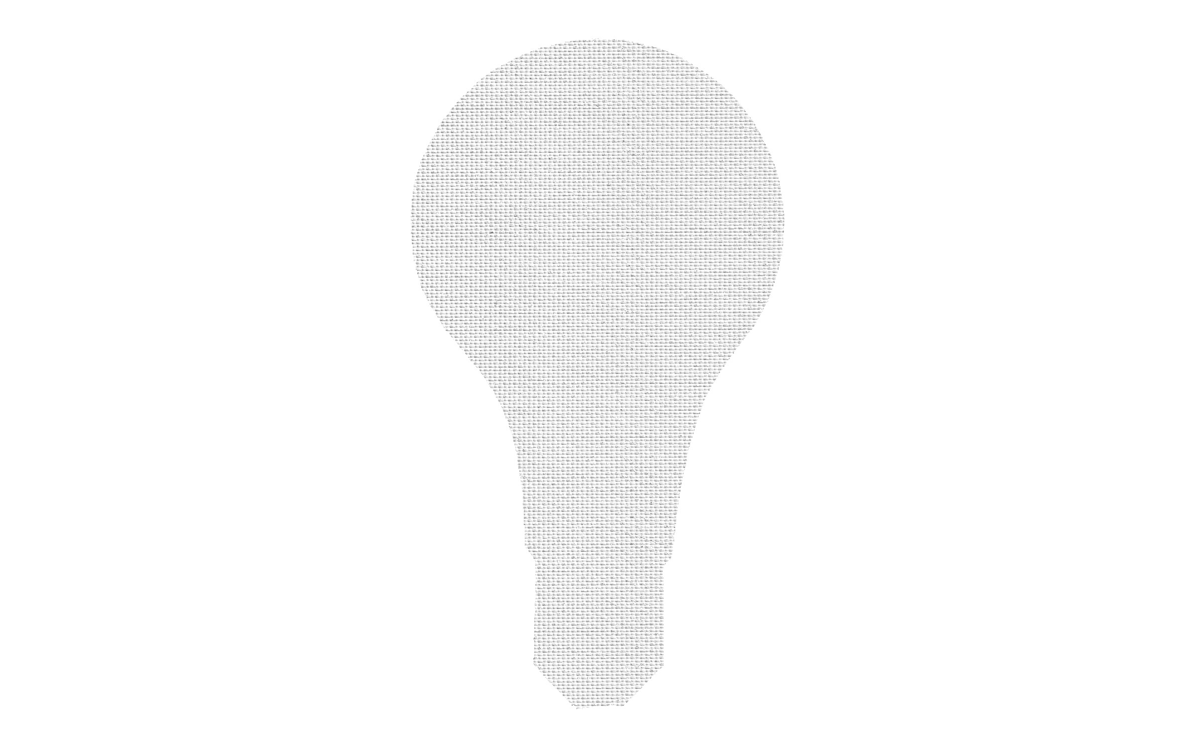 Picture of 4" Econo Light Bulb Rubber Jar Opener