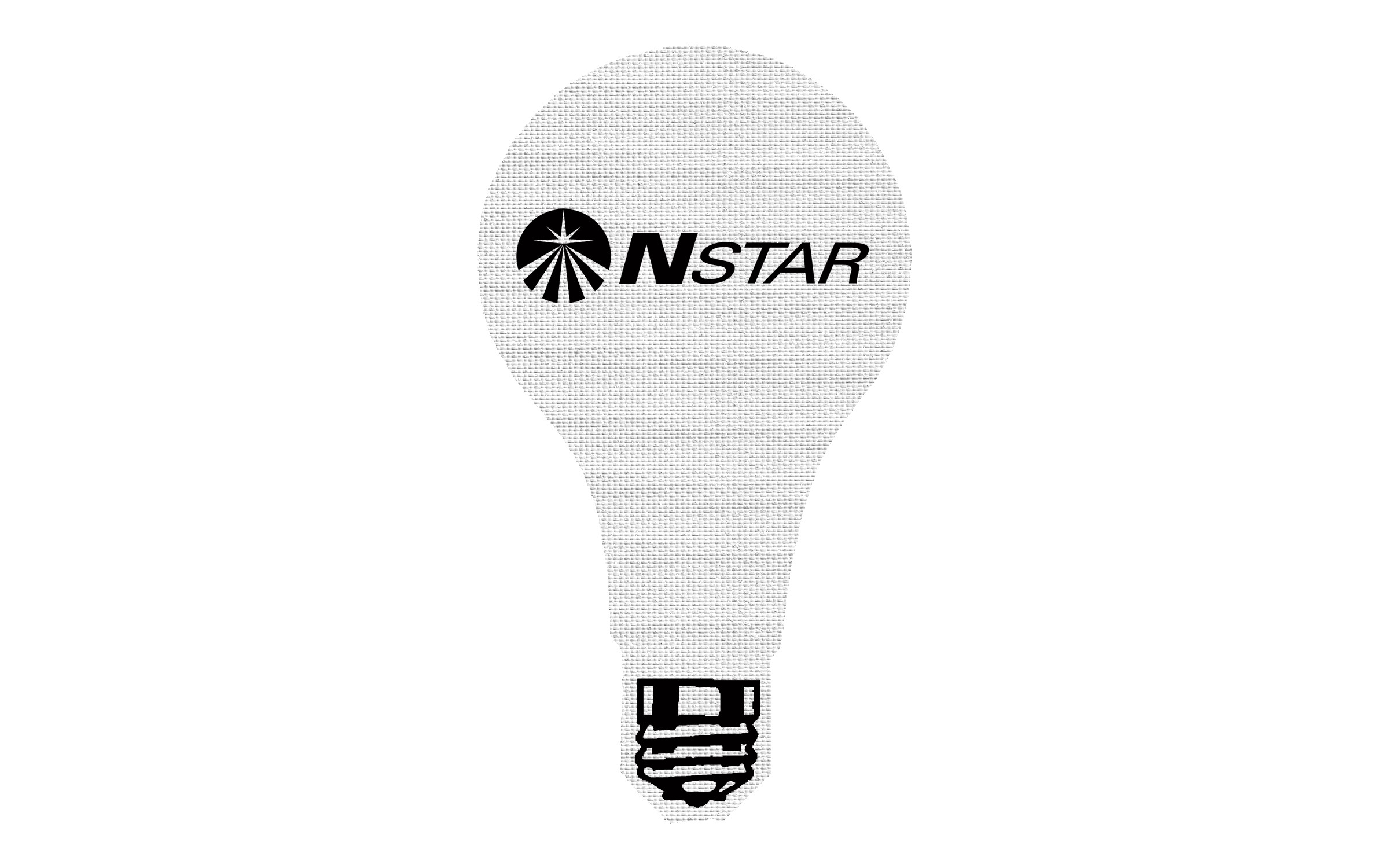 Picture of 4" Econo Light Bulb Rubber Jar Opener