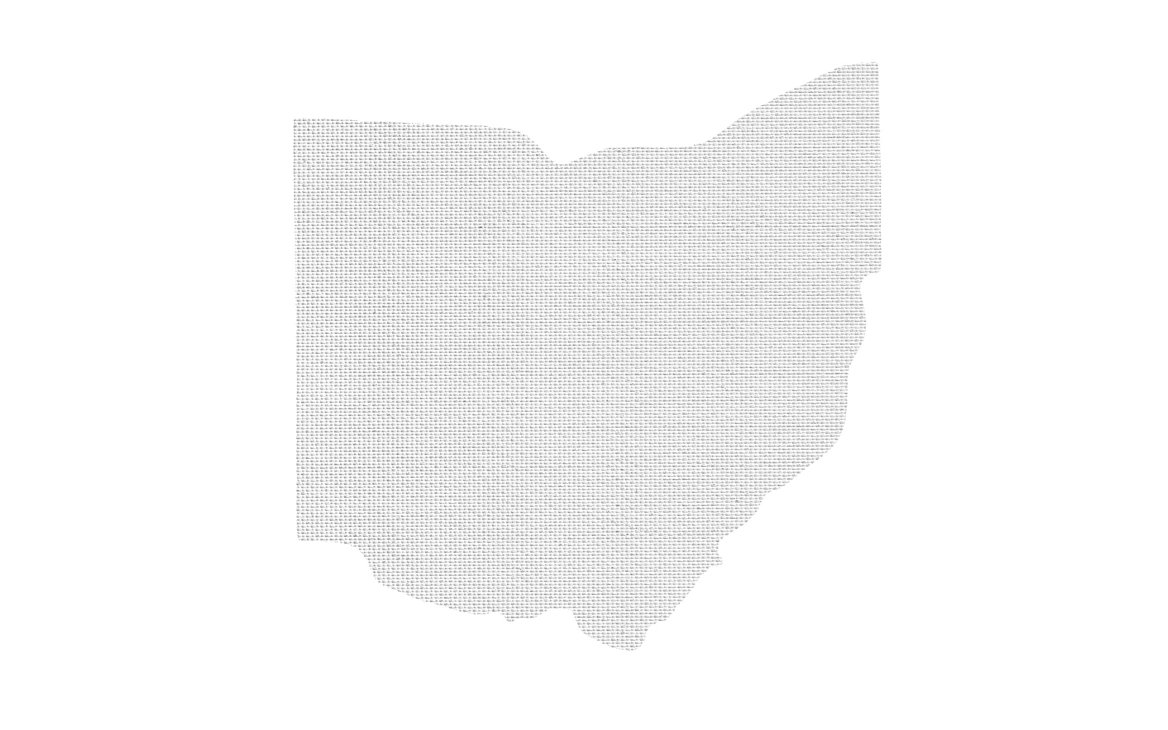 Picture of 4" Econo Rubber Ohio Jar Opener