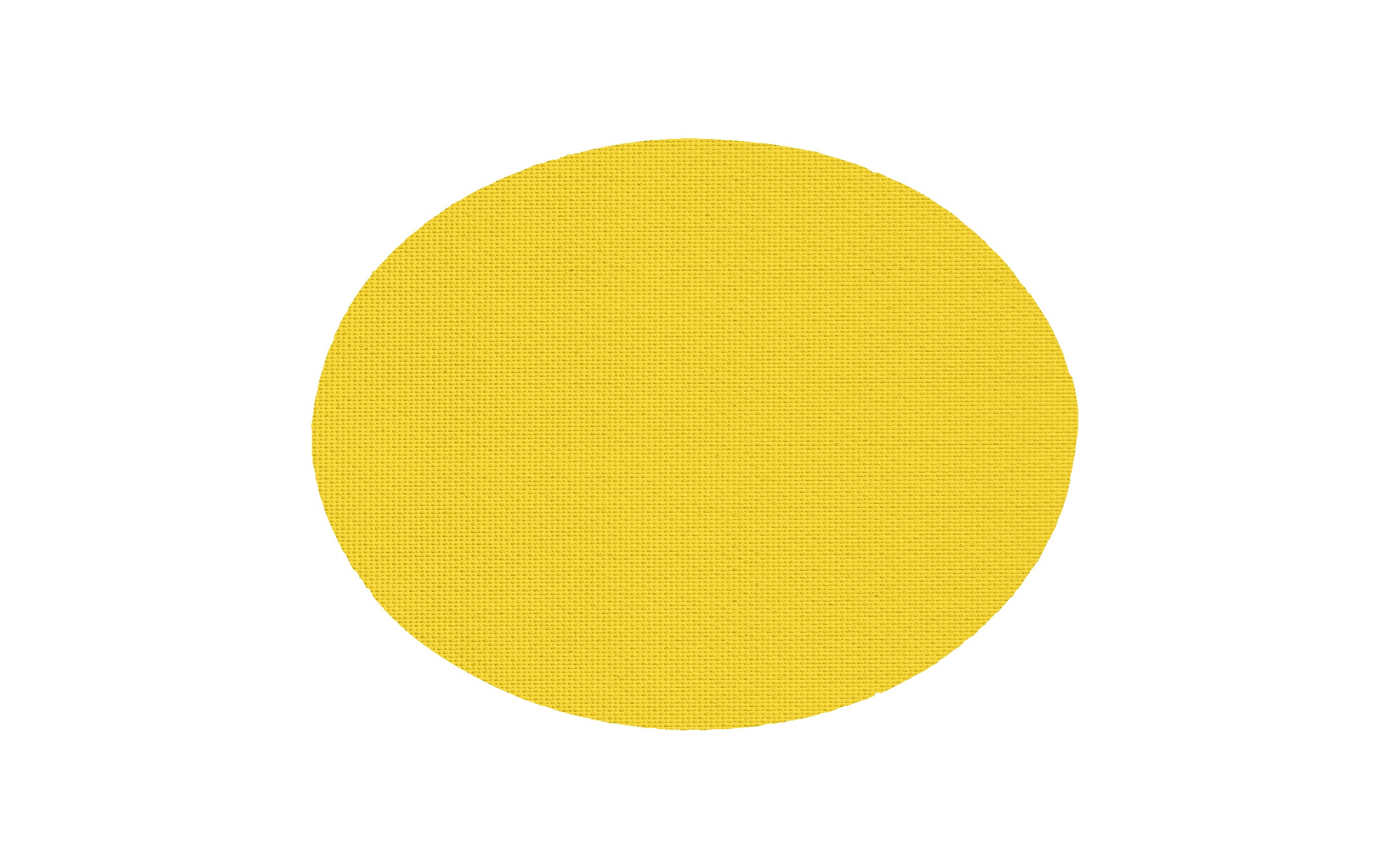 Picture of 4" Econo Rubber Oval Jar Opener