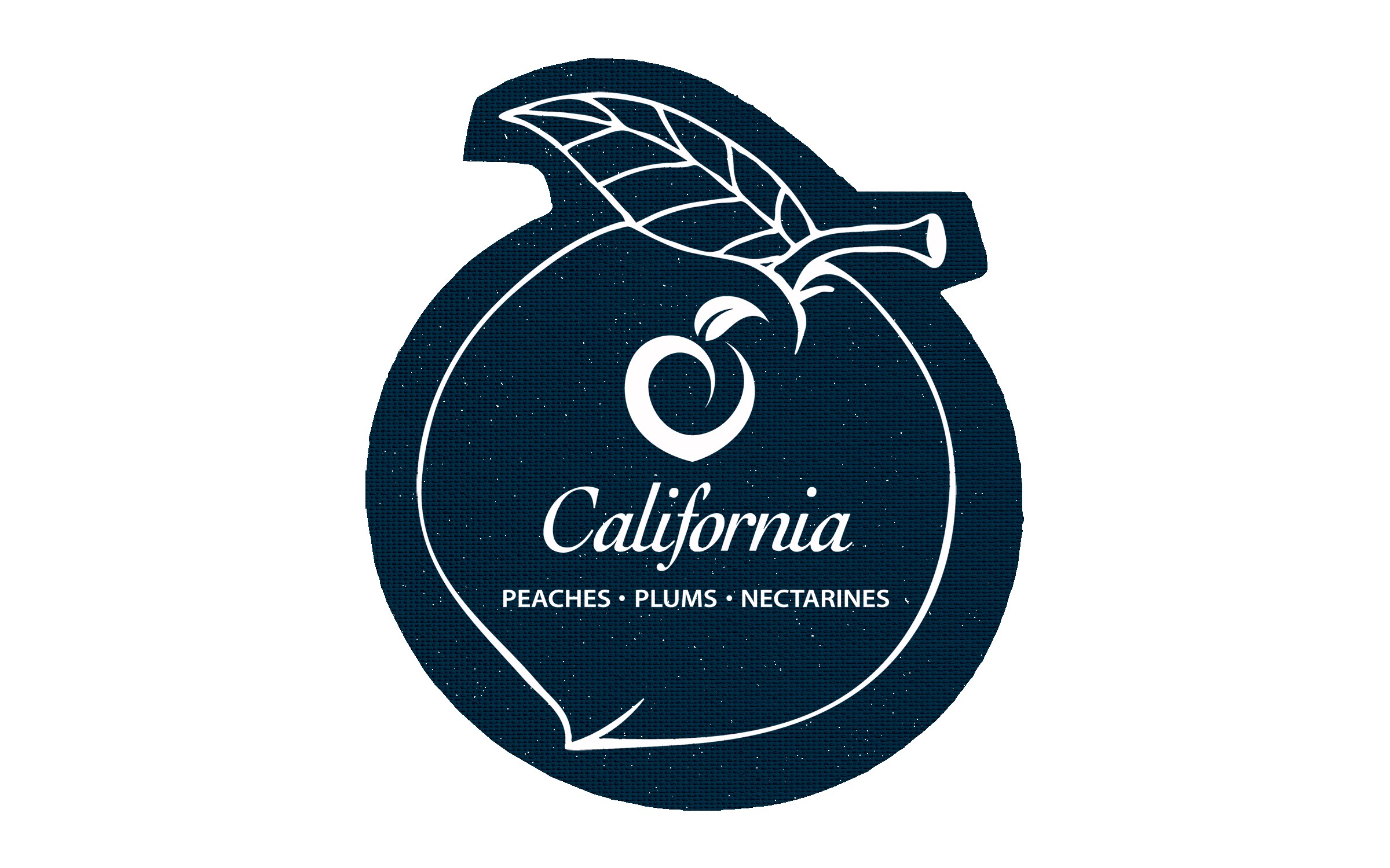 Picture of 4" Econo Rubber Peach Jar Opener