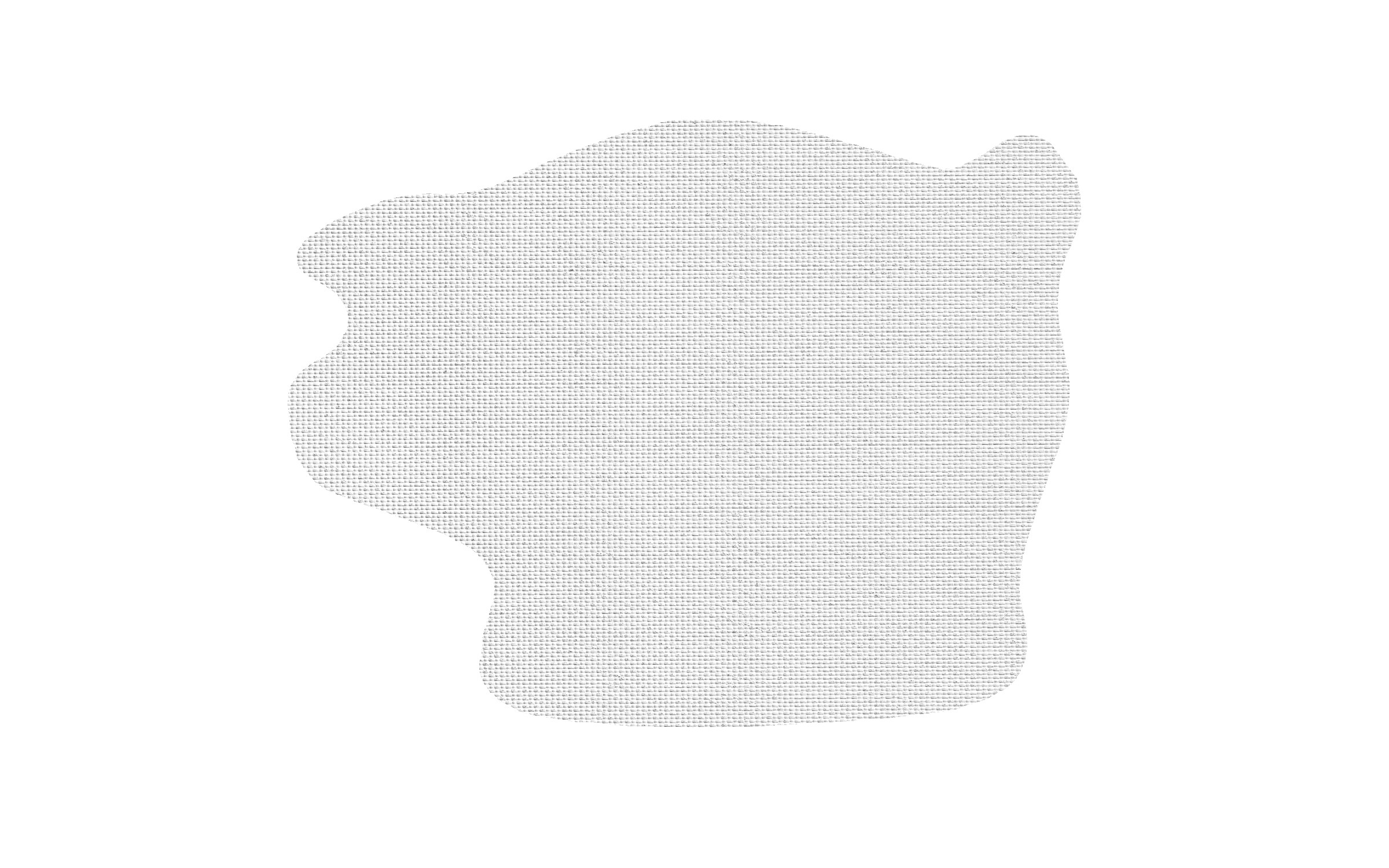 Picture of 4" Econo Rubber Piggy Bank Jar Opener