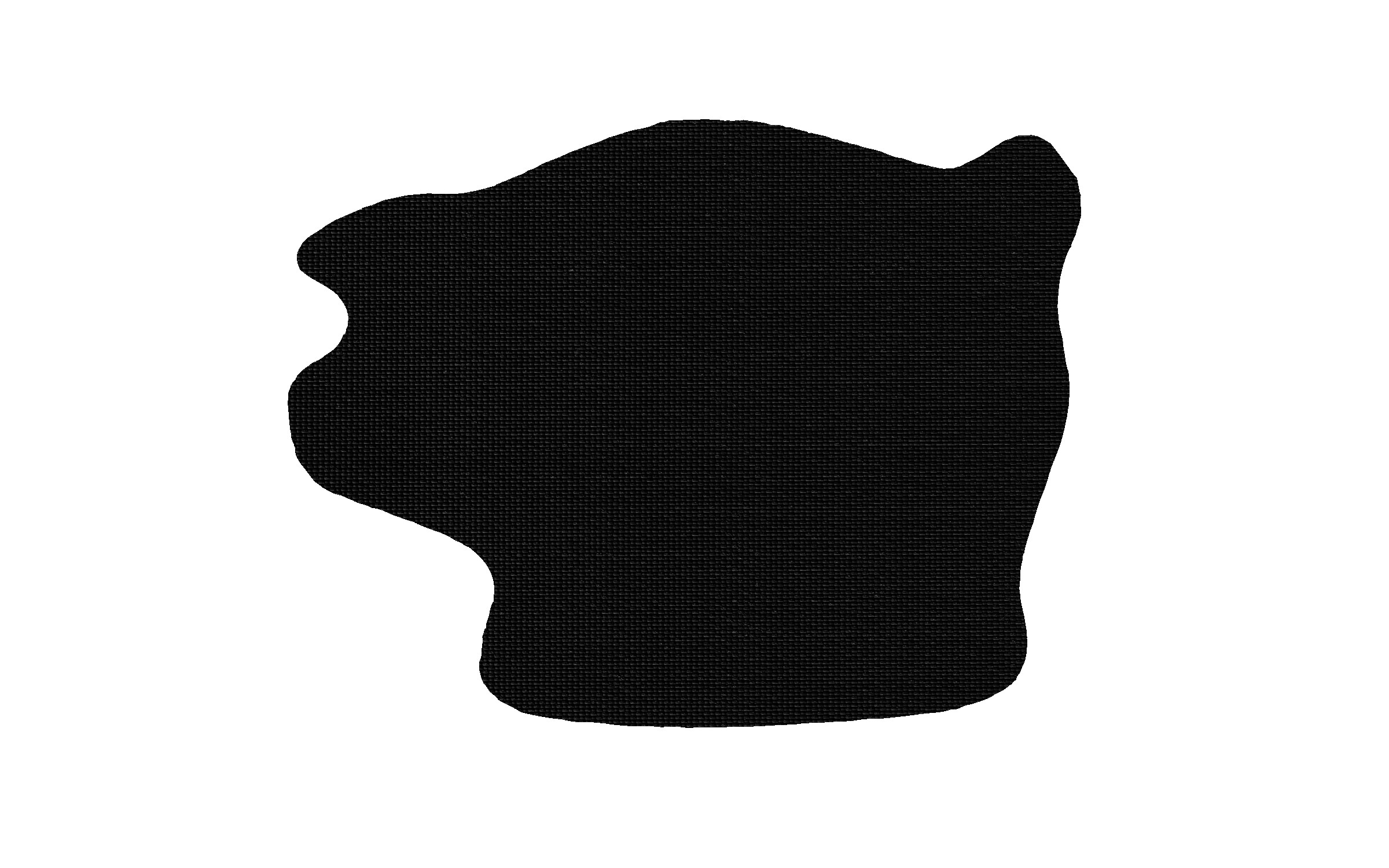Picture of 4" Econo Rubber Piggy Bank Jar Opener
