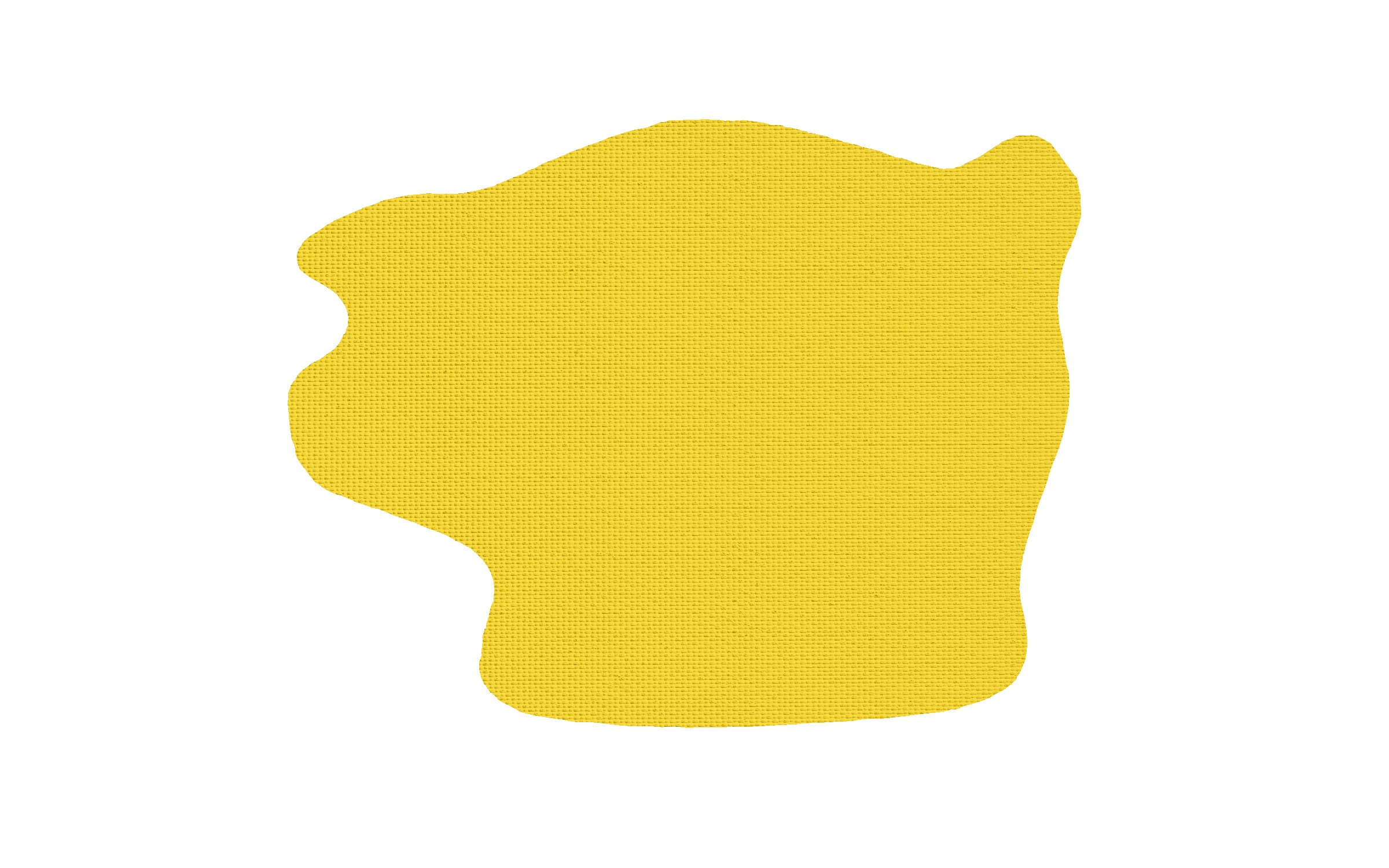 Picture of 4" Econo Rubber Piggy Bank Jar Opener