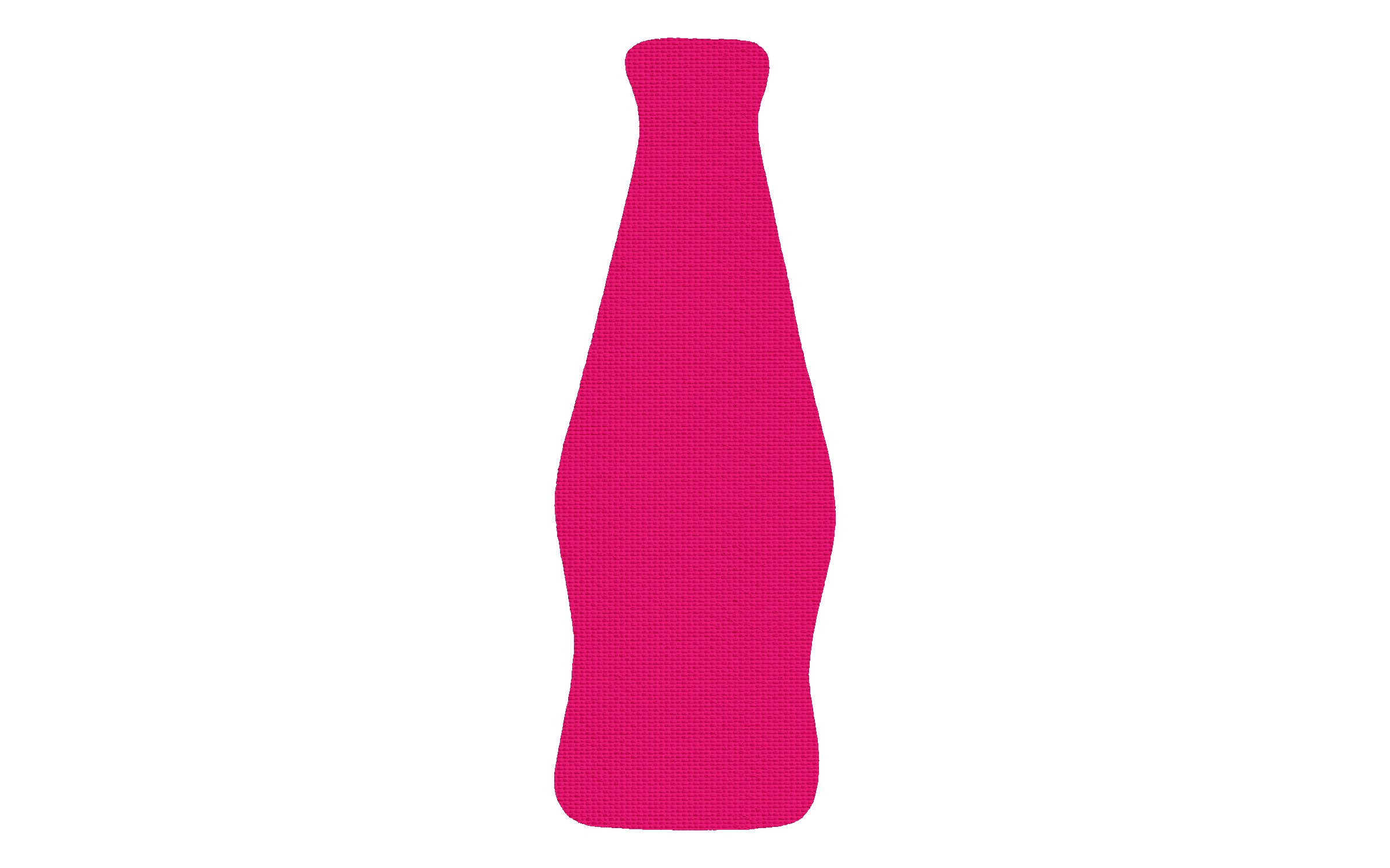 Picture of 4" Econo Rubber Bottle Jar Opener