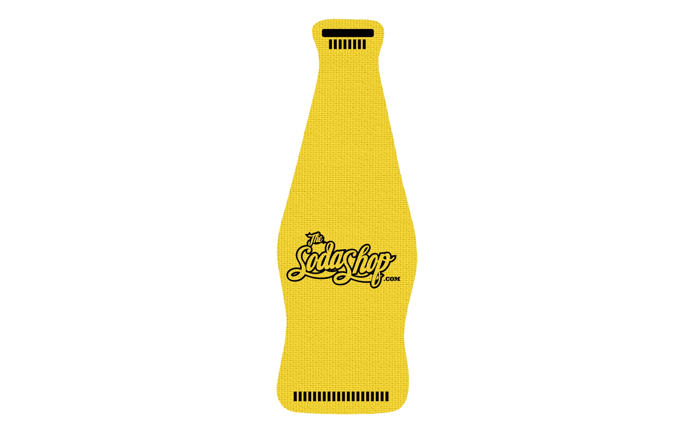 Picture of 4" Econo Rubber Bottle Jar Opener