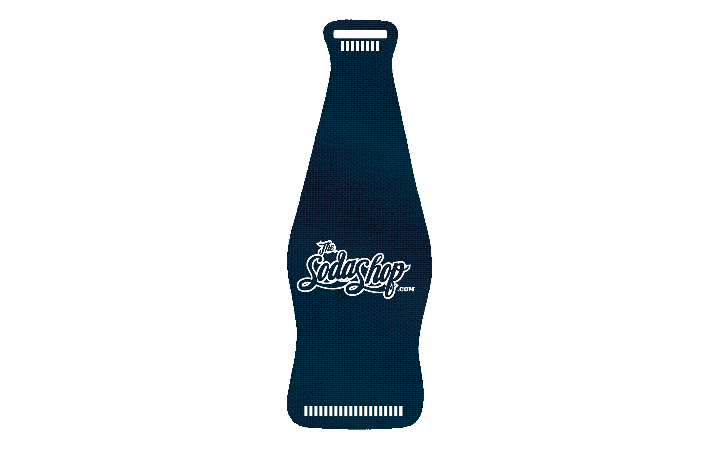 Picture of 4" Econo Rubber Bottle Jar Opener
