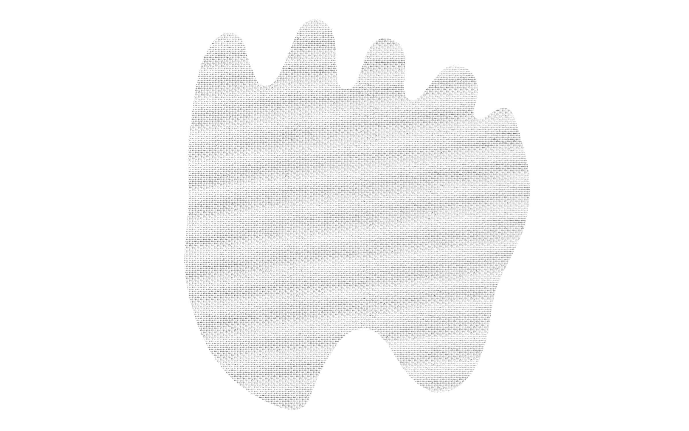Picture of 4" Econo Rubber Paw Jar Opener