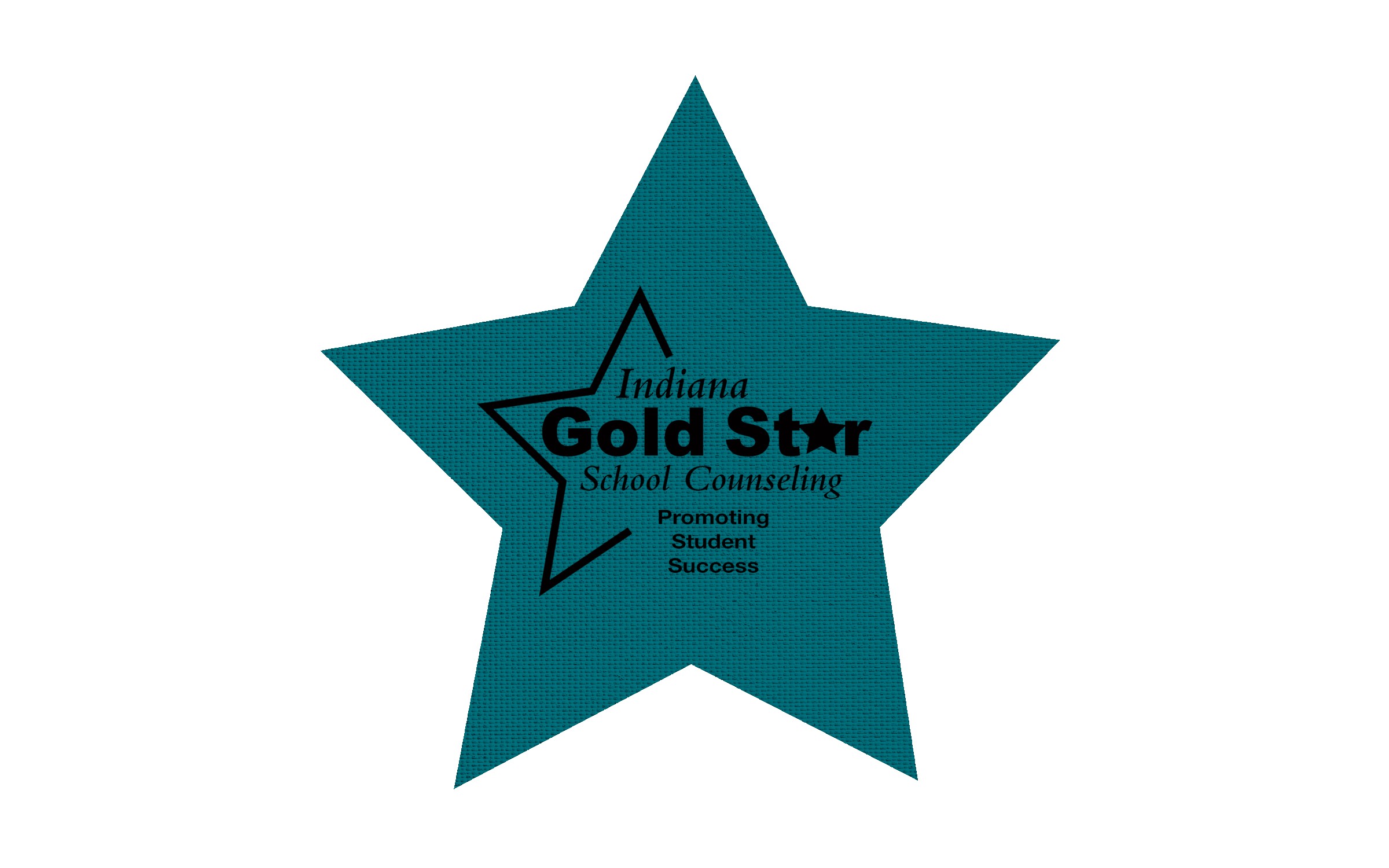 Picture of 4" Econo Star Rubber Jar Opener