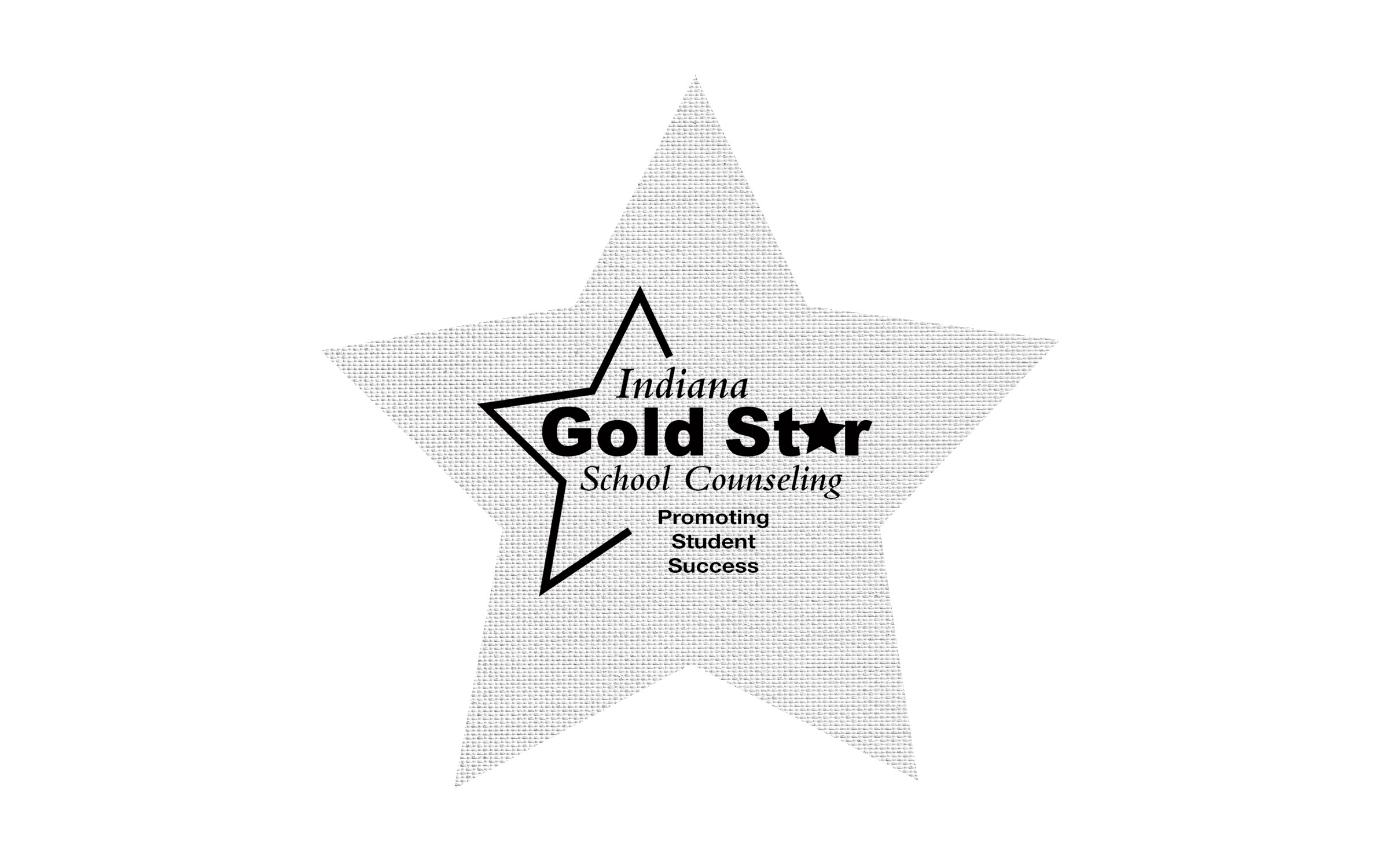 Picture of 4" Econo Star Rubber Jar Opener