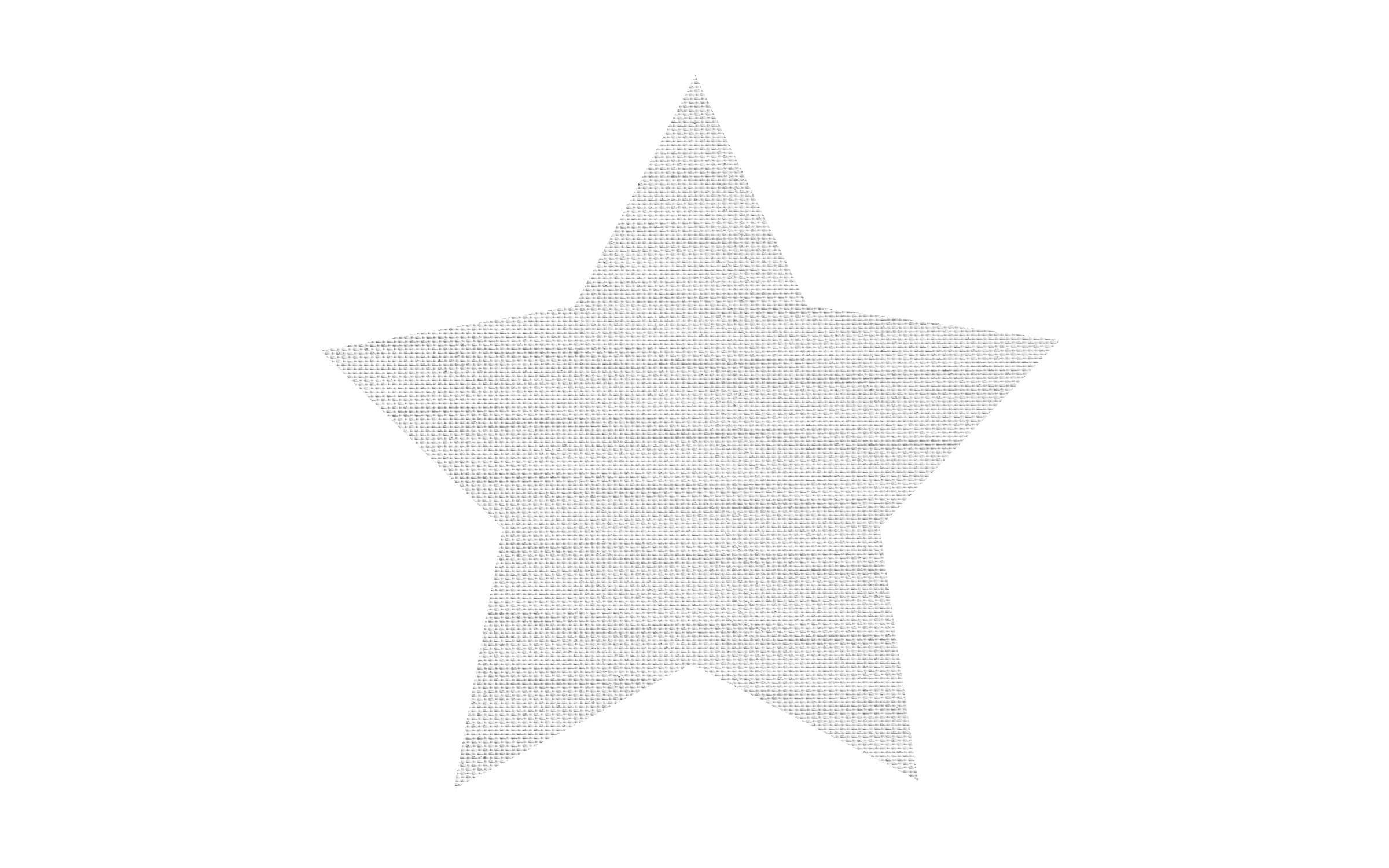 Picture of 4" Econo Star Rubber Jar Opener
