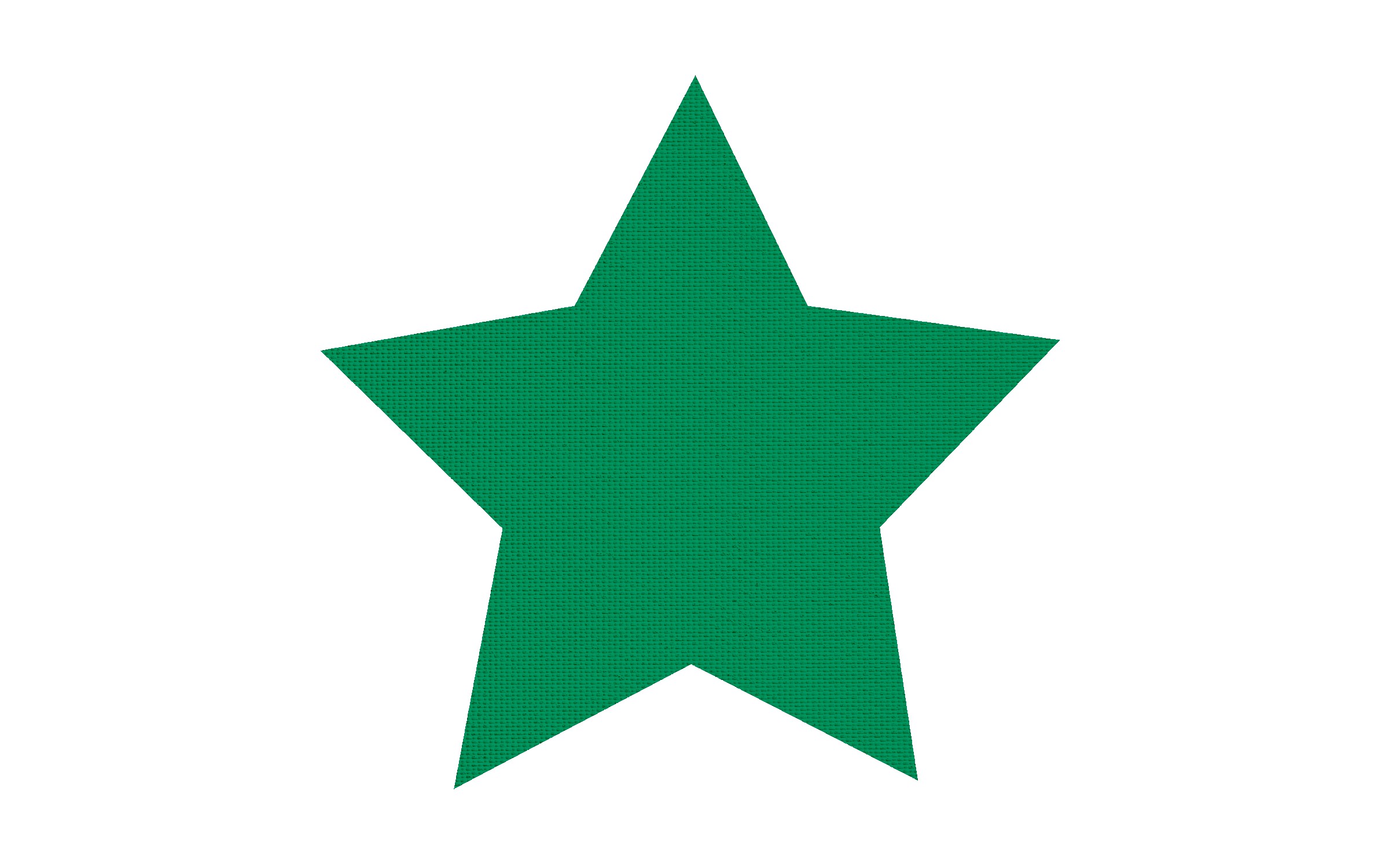 Picture of 4" Econo Star Rubber Jar Opener