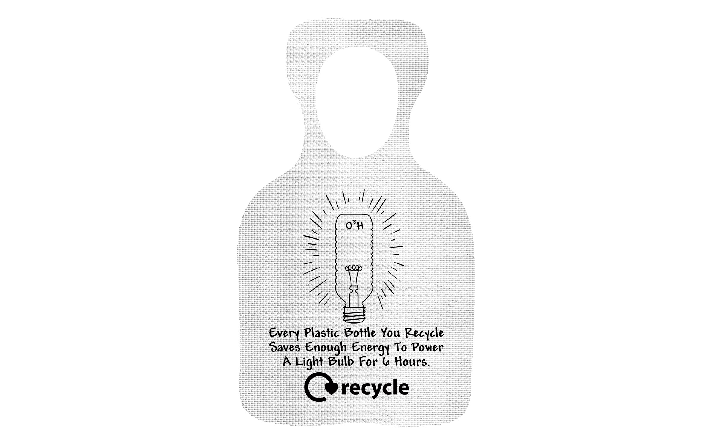 Picture of 4" Econo Rubber Twistee Jar Opener