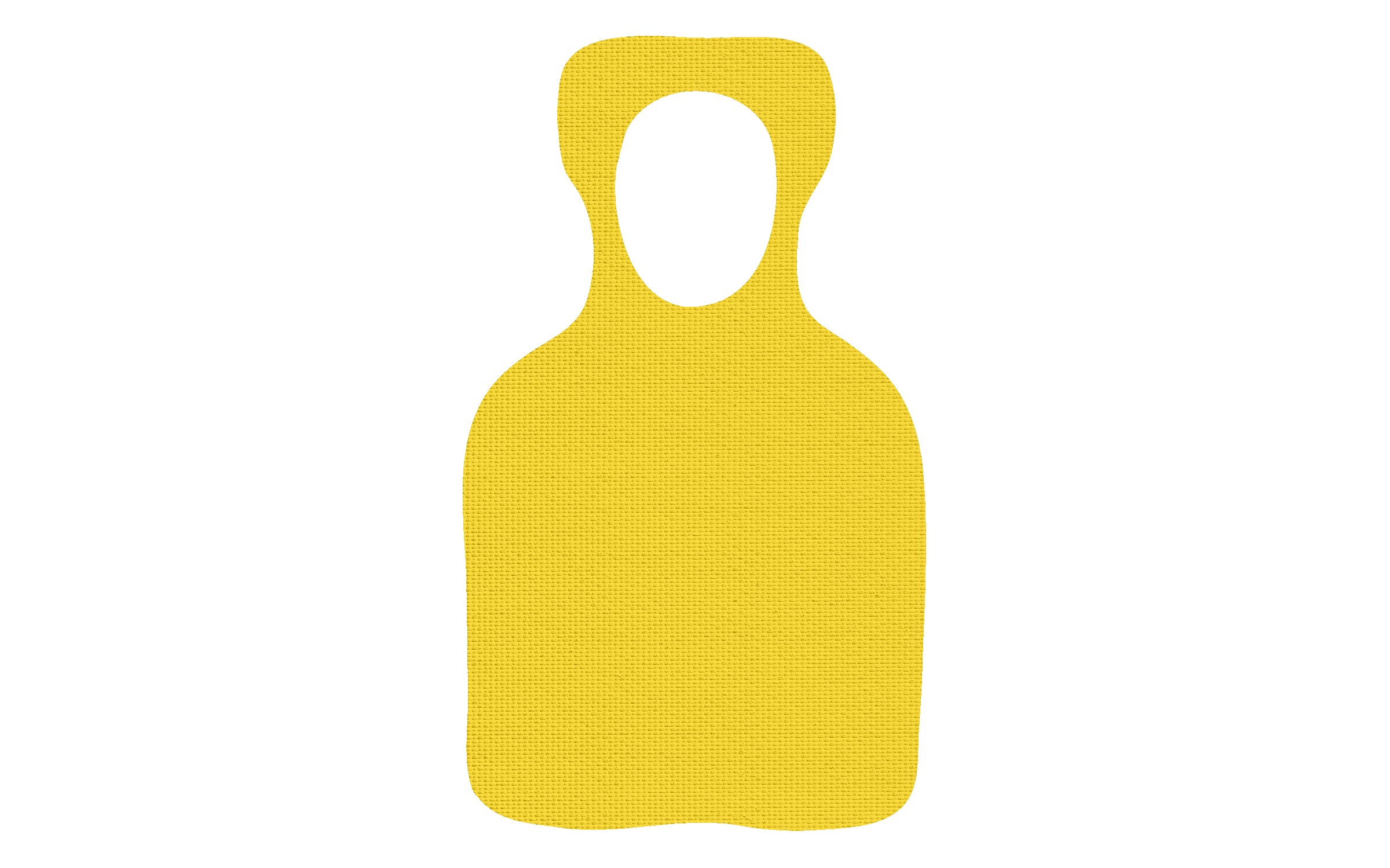 Picture of 4" Econo Rubber Twistee Jar Opener