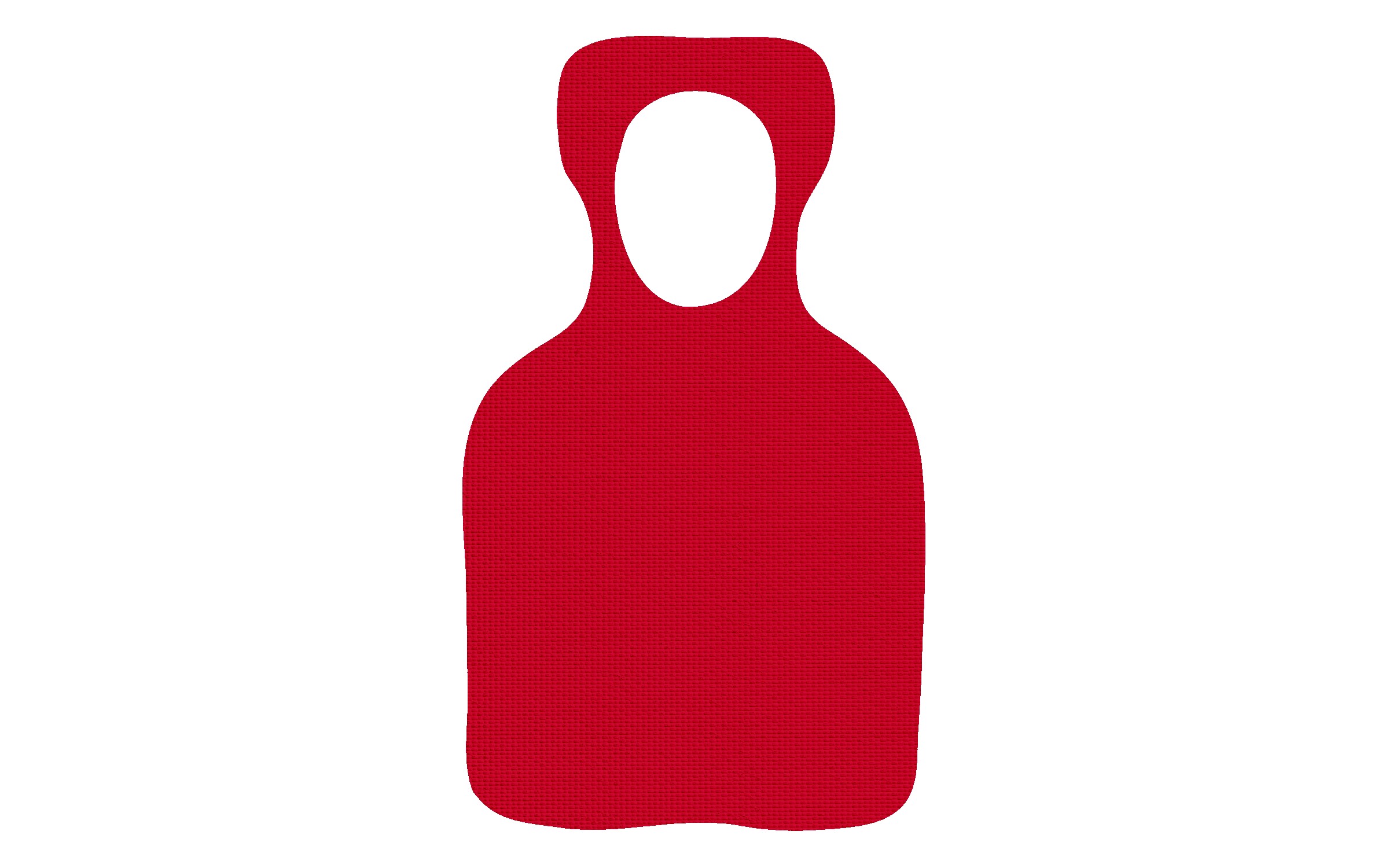 Picture of 4" Econo Rubber Twistee Jar Opener