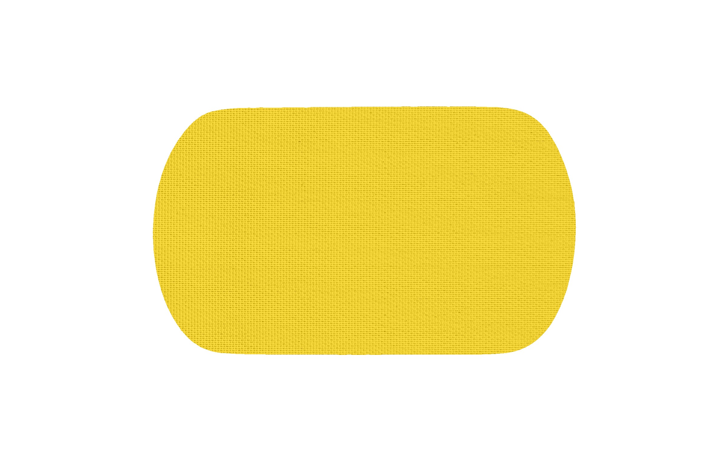 Picture of 5" Standard Econo Rubber Bandage Jar Opener