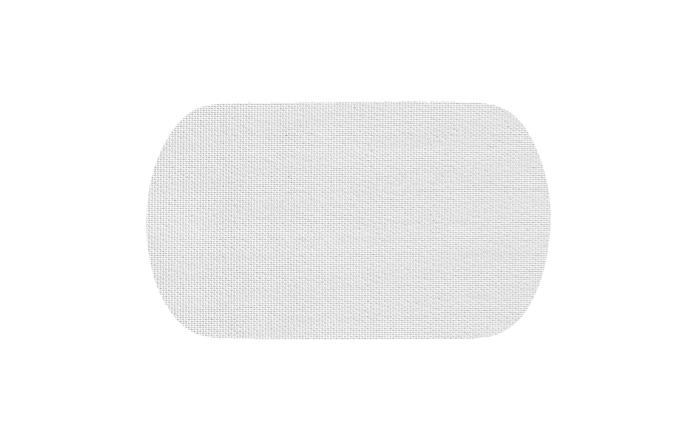 Picture of 5" Standard Econo Rubber Bandage Jar Opener
