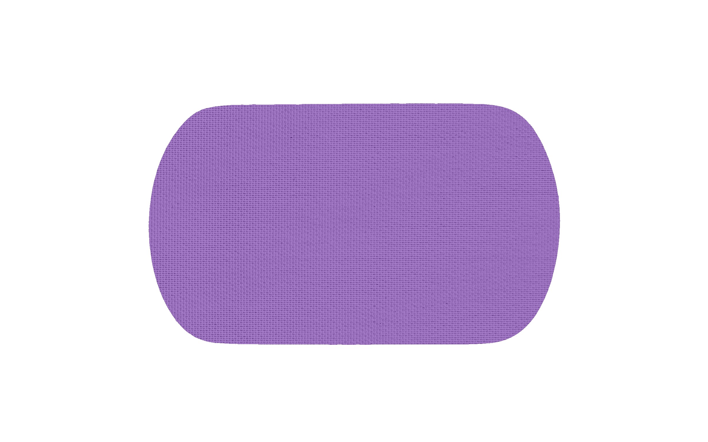Picture of 5" Standard Econo Rubber Bandage Jar Opener