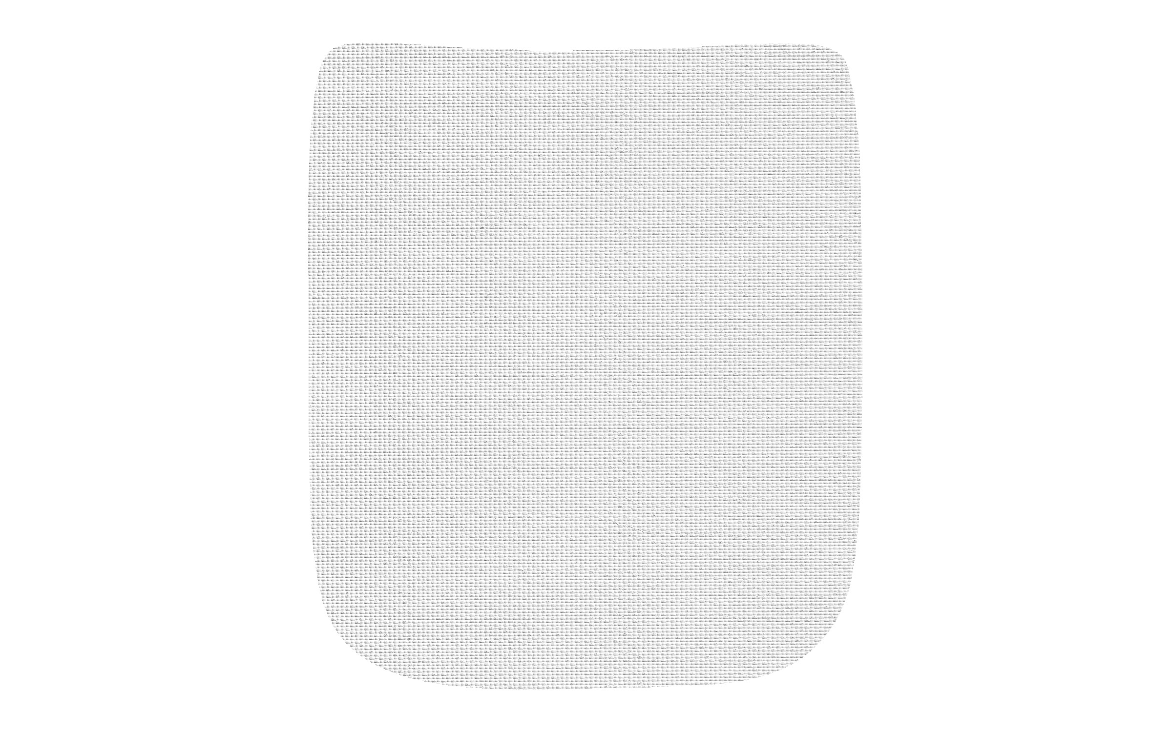 Picture of 5" Standard Rubber Shopping Bag Jar Opener