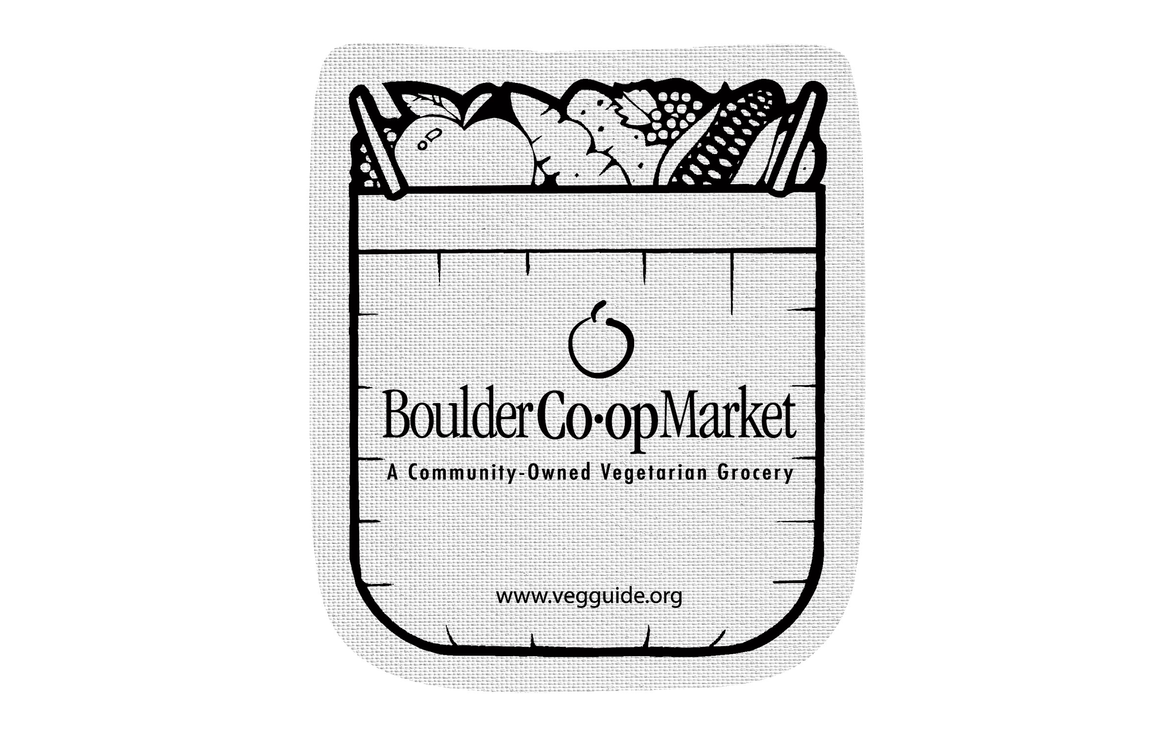 Picture of 5" Standard Rubber Shopping Bag Jar Opener