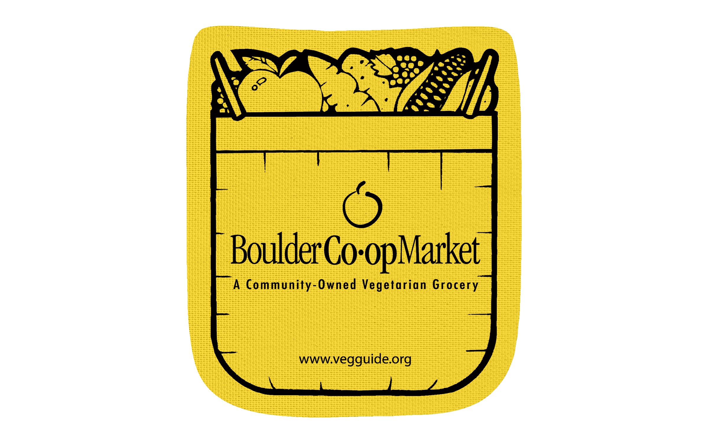 Picture of 5" Standard Rubber Shopping Bag Jar Opener