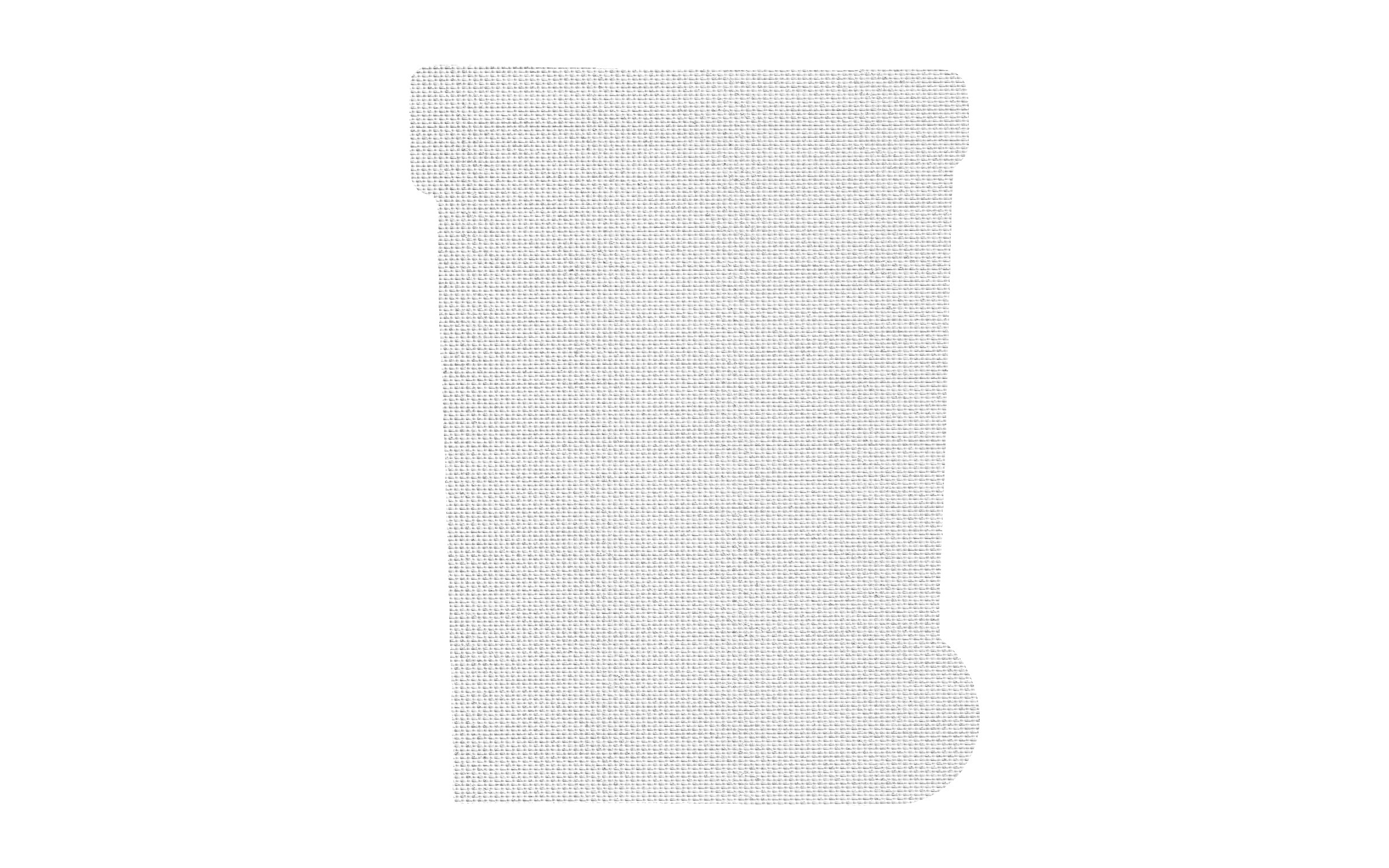 Picture of 5" Standard Rubber Recycling Bin Jar Opener
