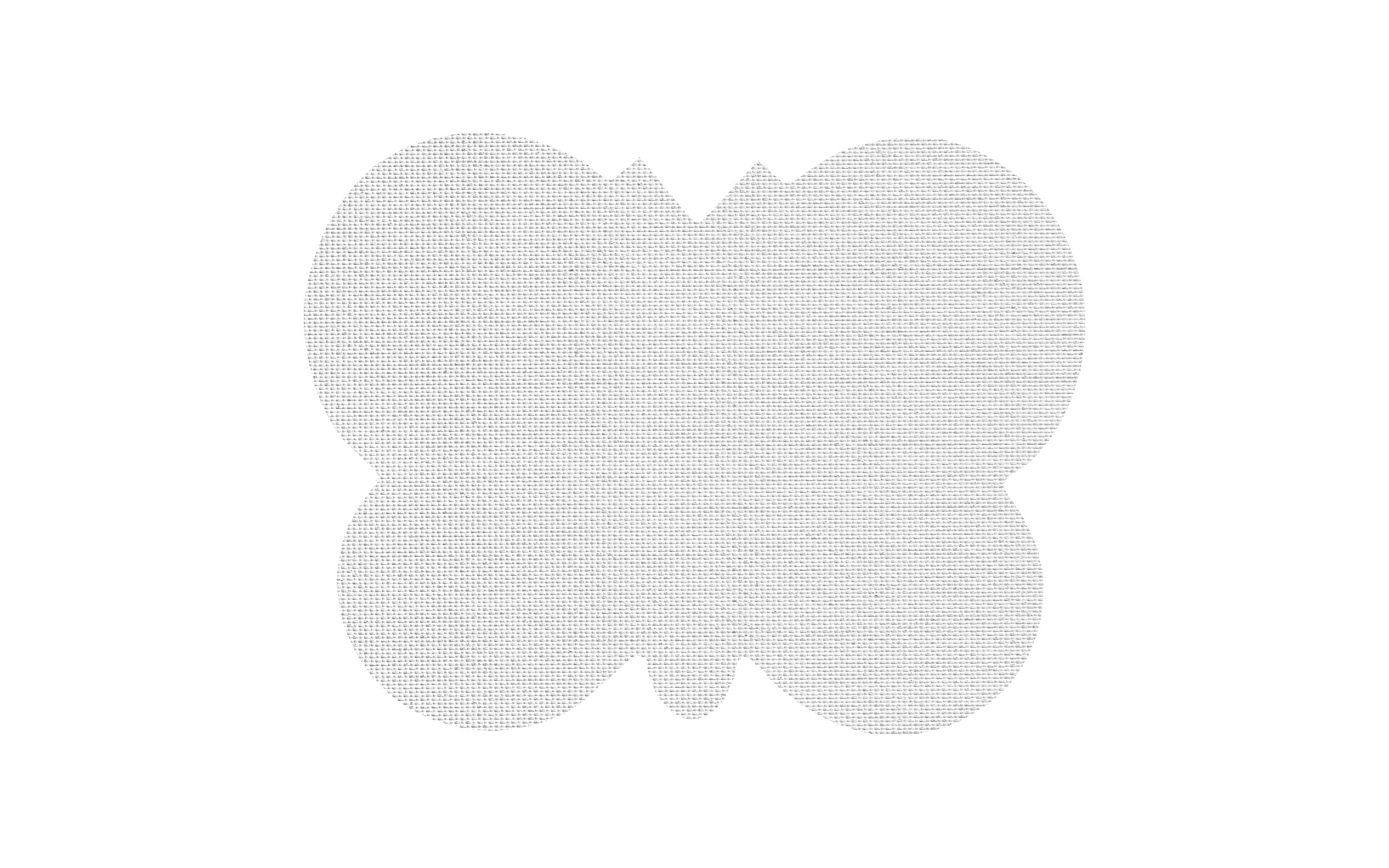 Picture of 5" Standard Rubber Butterfly Jar Opener