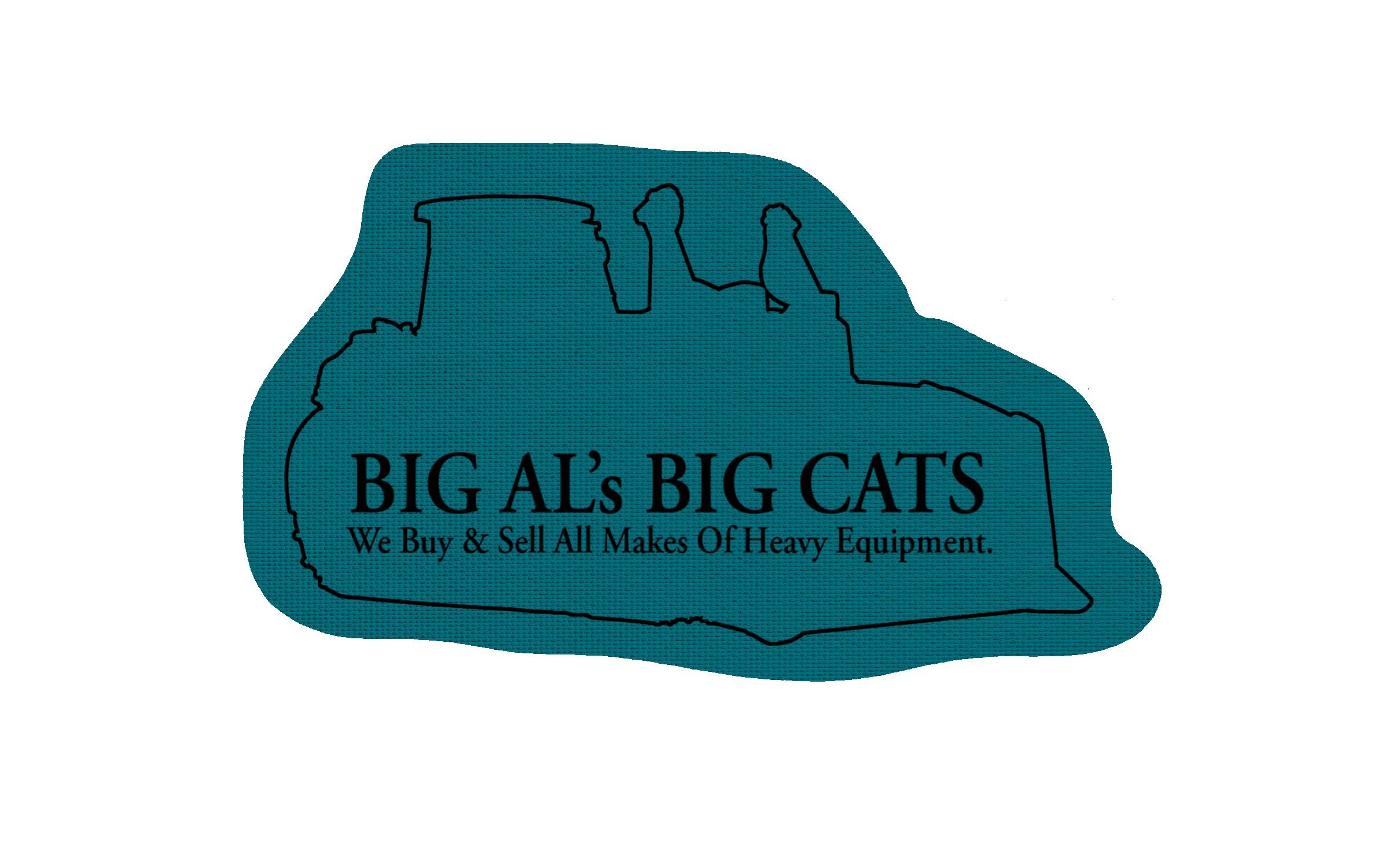 Picture of 5" Standard Rubber Bulldozer Jar Opener