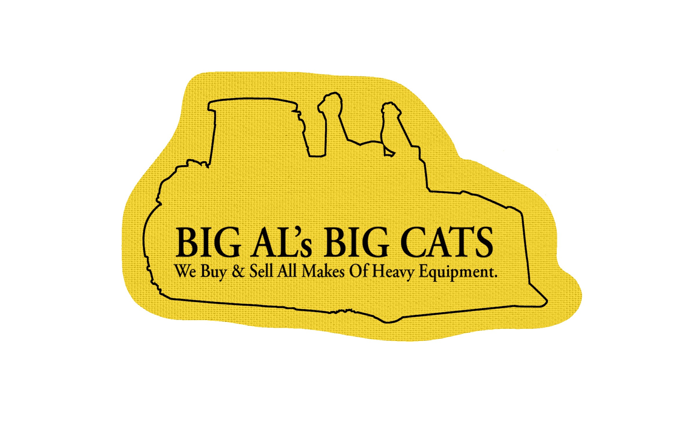 Picture of 5" Standard Rubber Bulldozer Jar Opener