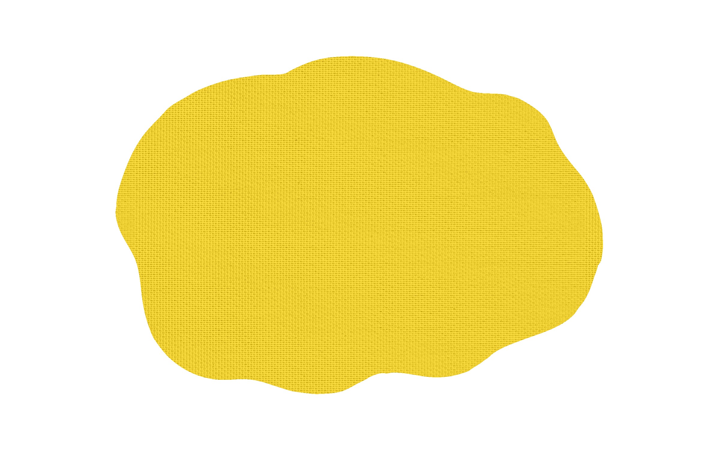 Picture of 5" Standard Rubber Cloud Jar Opener